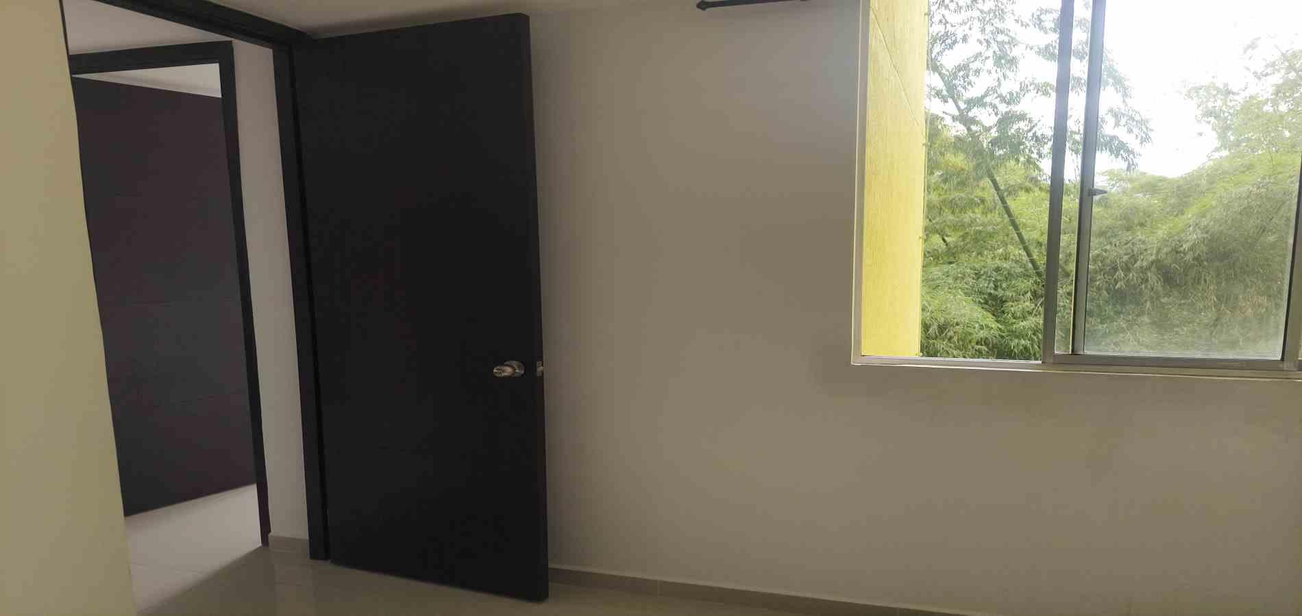 Foto de Apartamento en Arriendo en Ciudadela comfenalco, Armenia  - 19 - 279068415