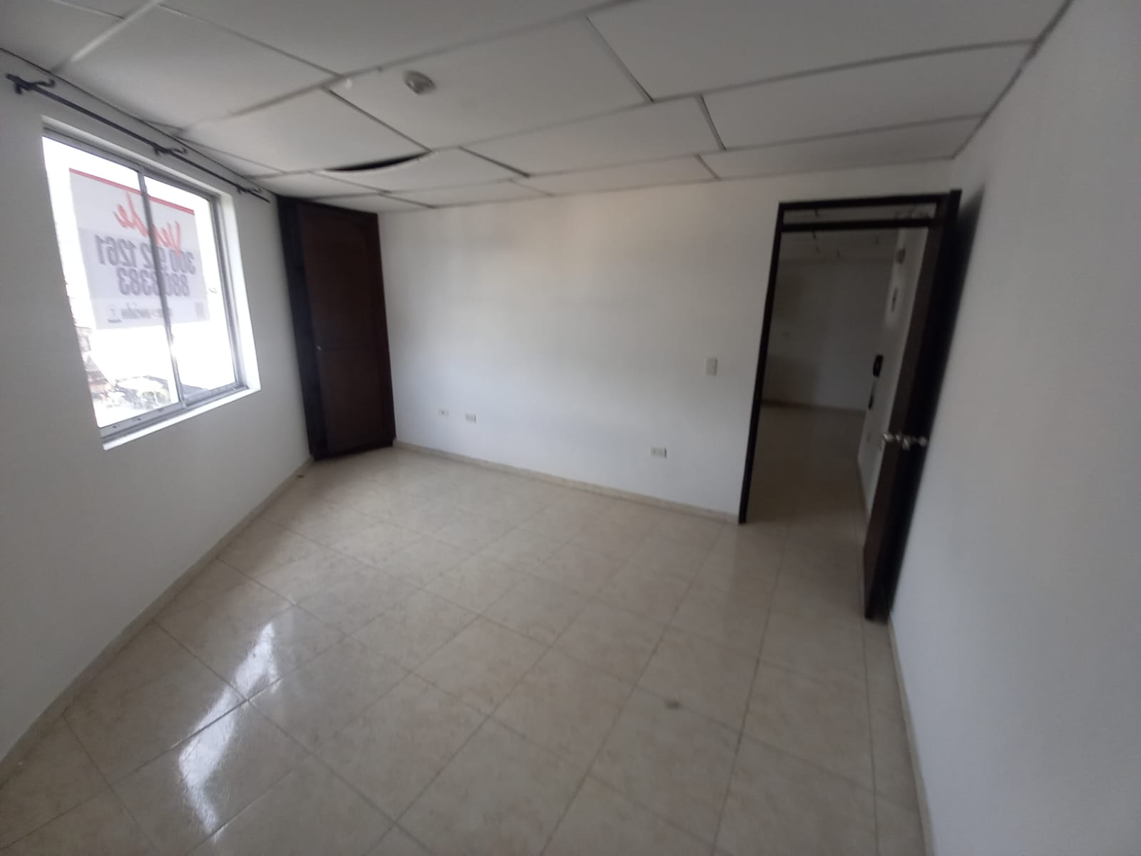 Foto de Apartamento en Venta en La insula, Chinchina - 13 - 279056303