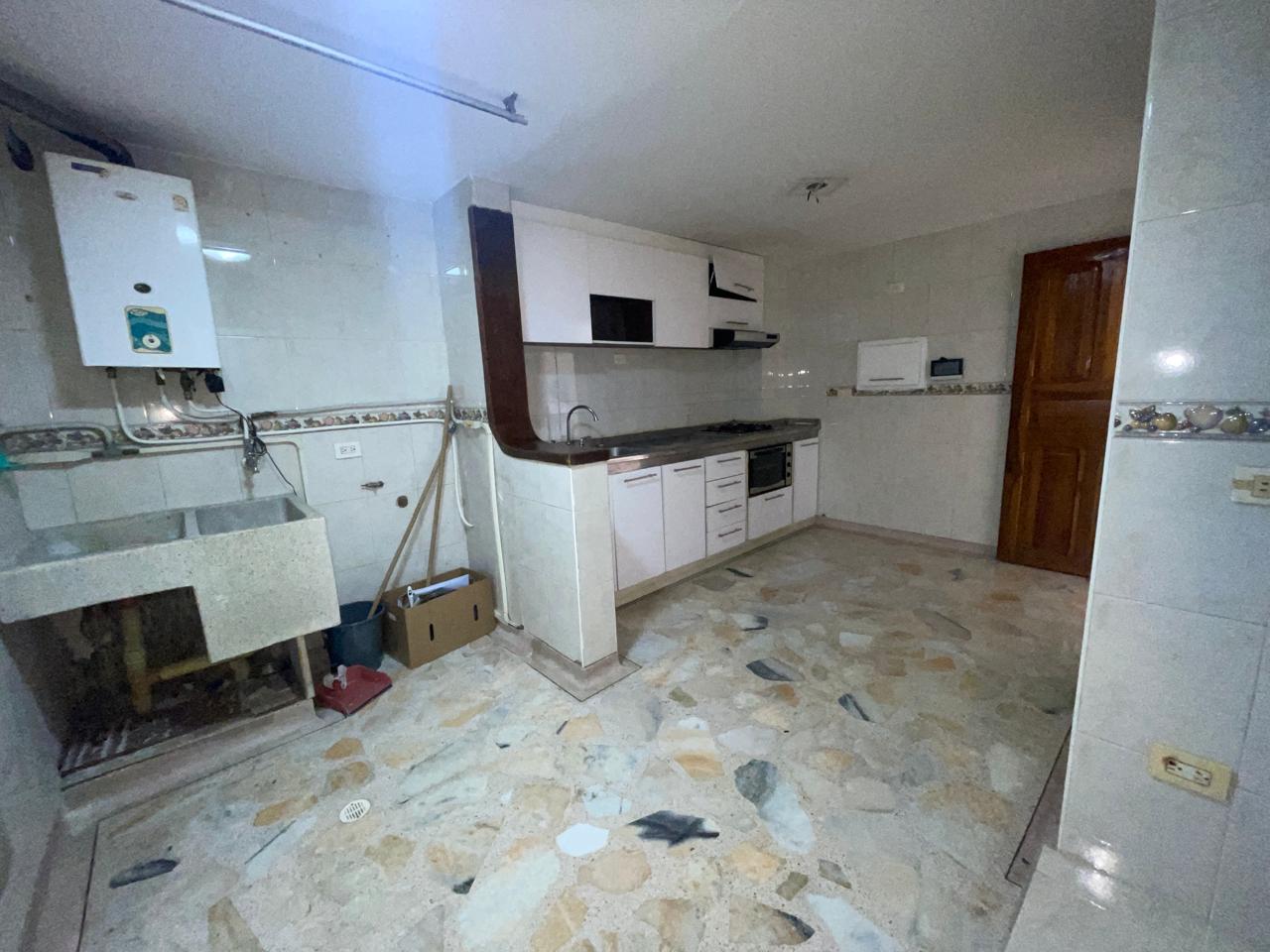 Foto de Apartamento en Venta en Laureles, Armenia  - 16 - 279063767