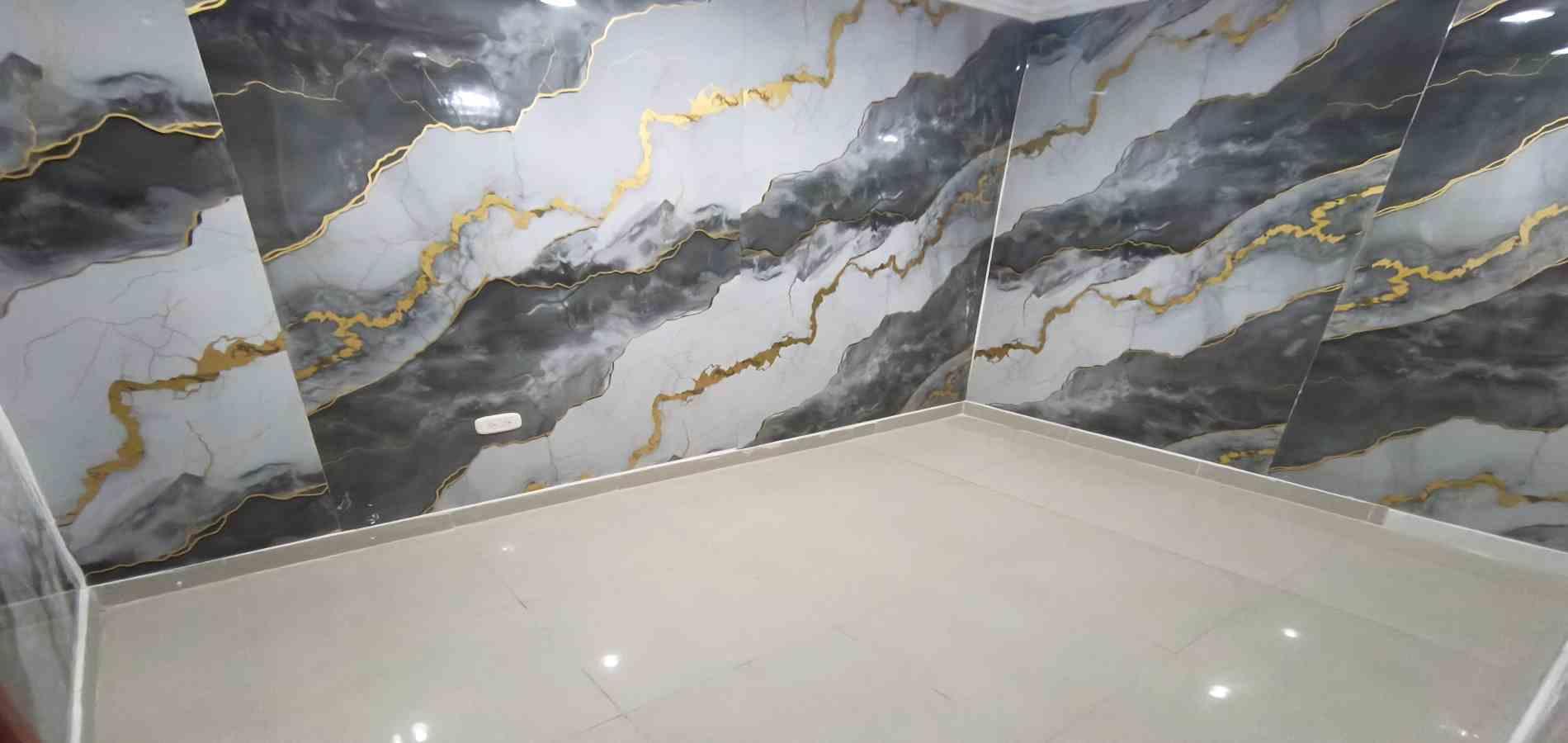 Foto de Apartaestudio en Arriendo en Los cedros, Manizales - 12 - 279068747