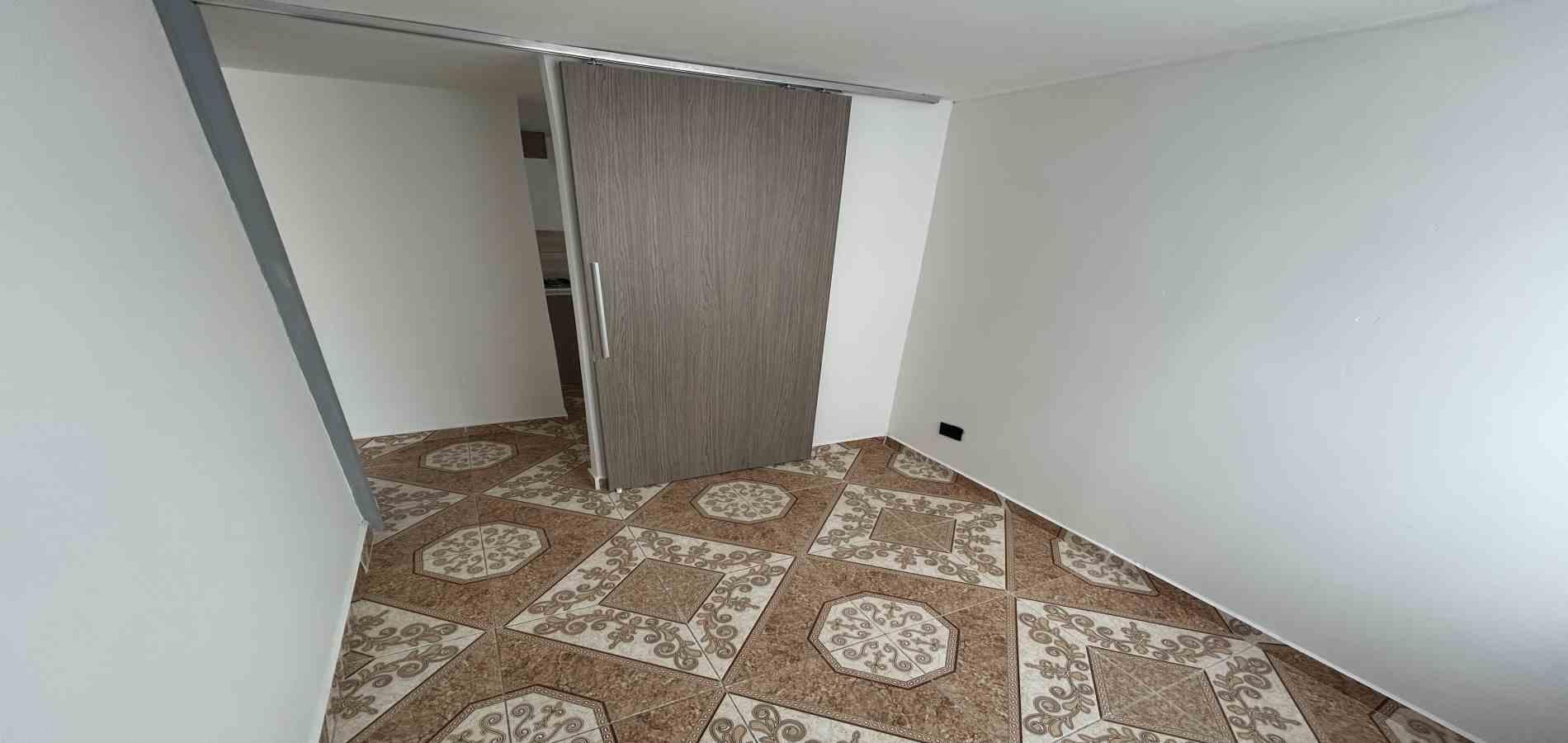 Foto de Apartamento en Venta en Condina, Pereira - 5 - 279068899