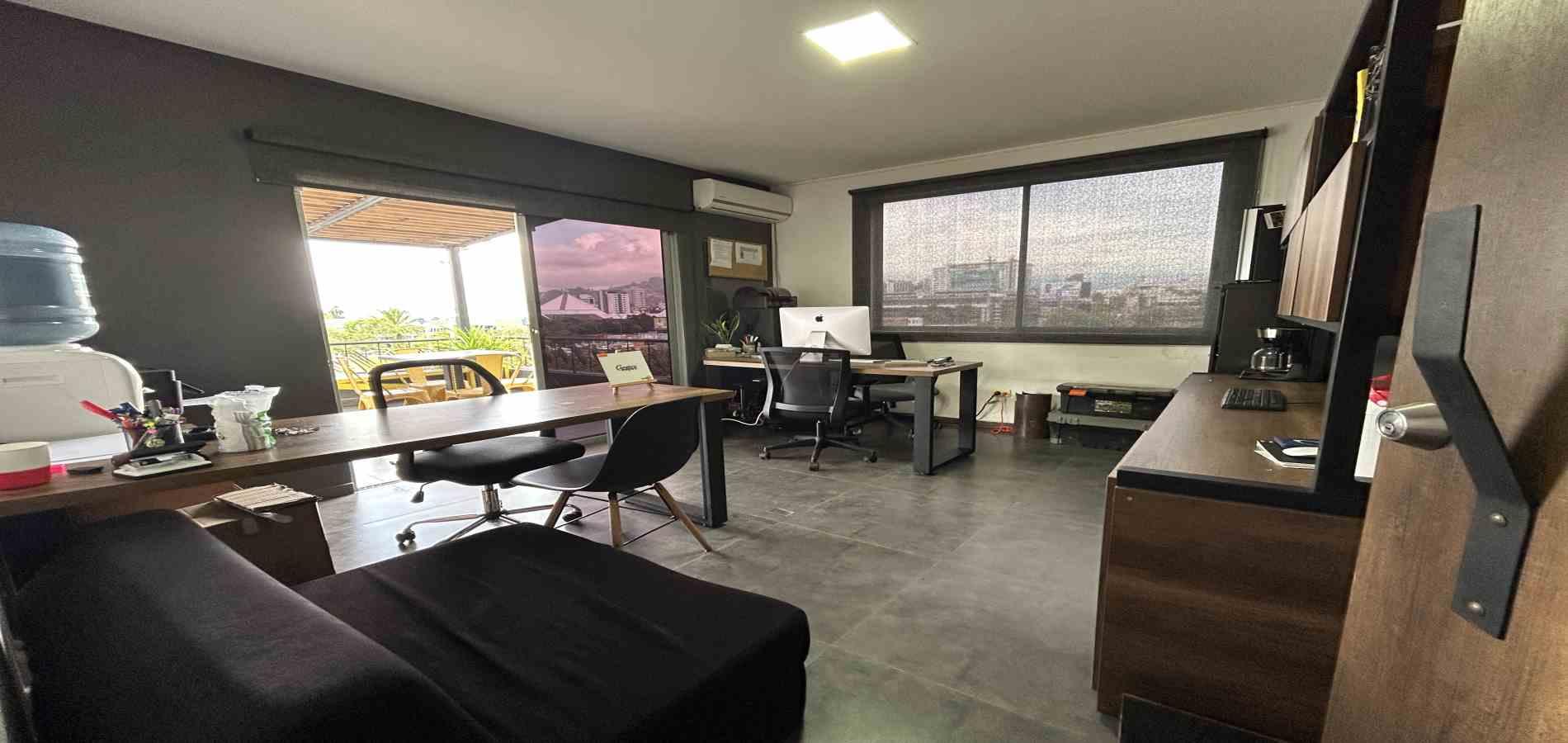 Foto de Edificio para Venta en Comuna universidad/san jose sur, Pereira - 279066639