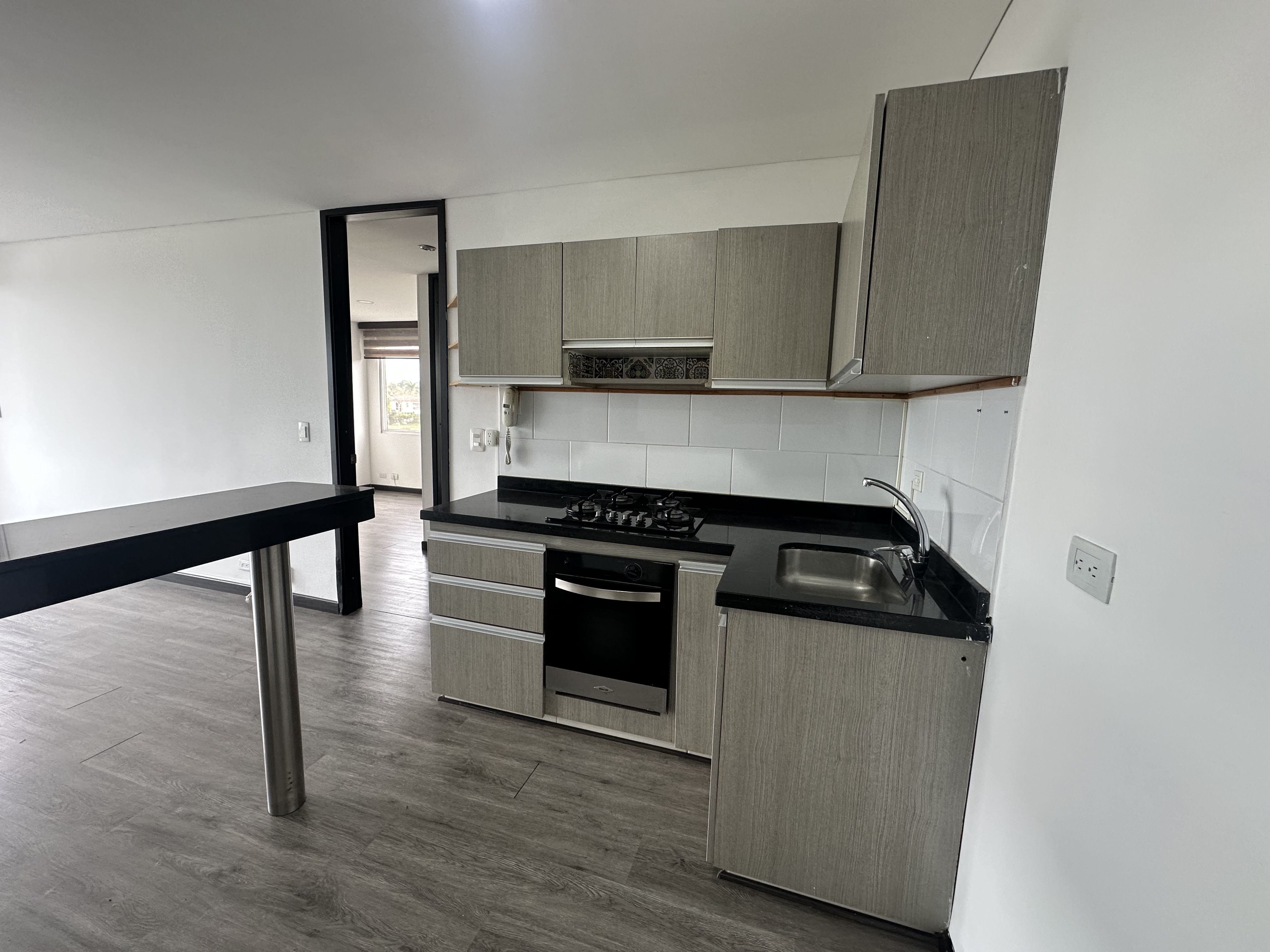 Foto de Apartamento en Venta en Av 19, Armenia  - 15 - 279068981