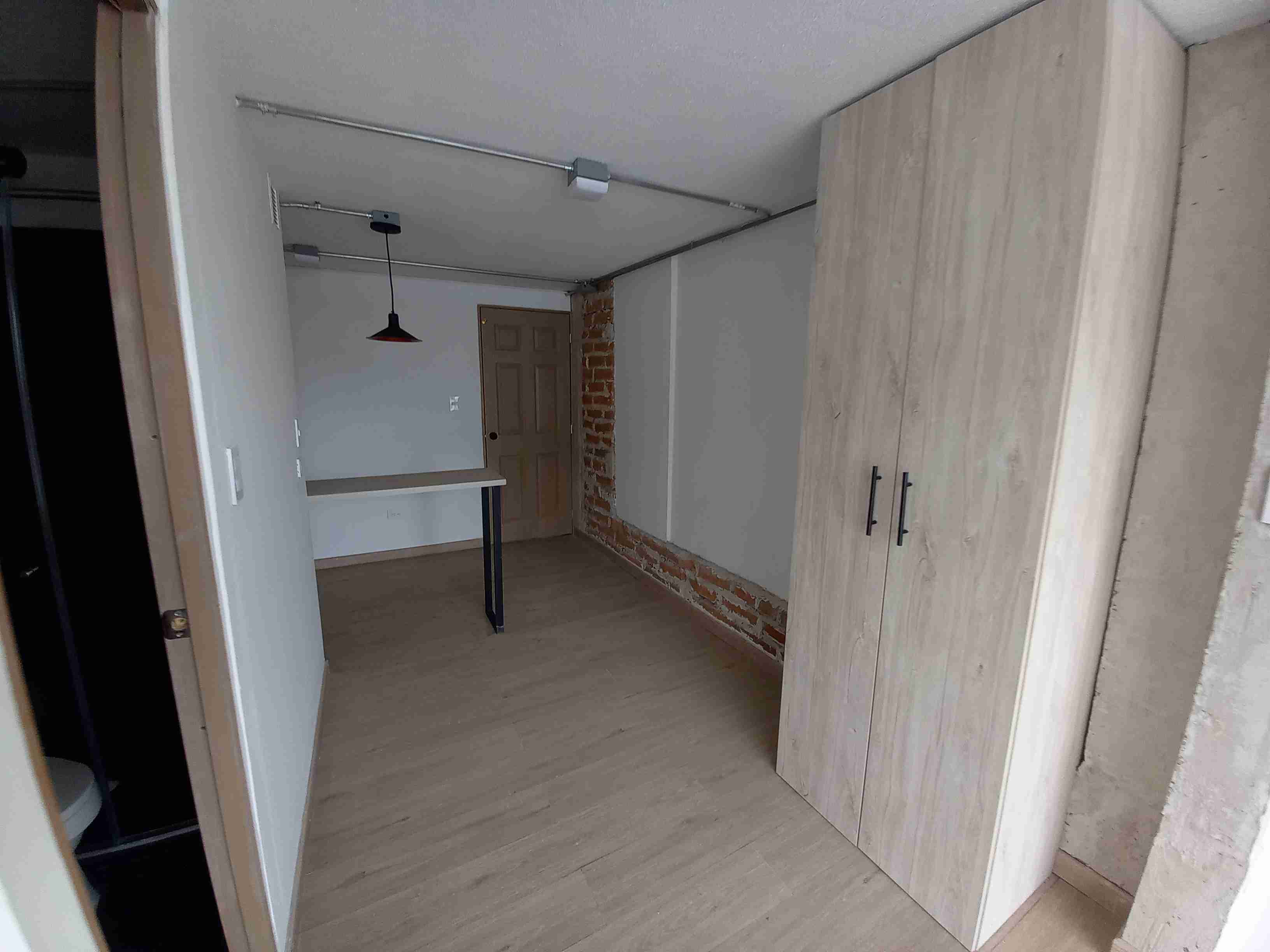 Foto de Apartaestudio en Arriendo en Avenida santander , Manizales - 6 - 279057476