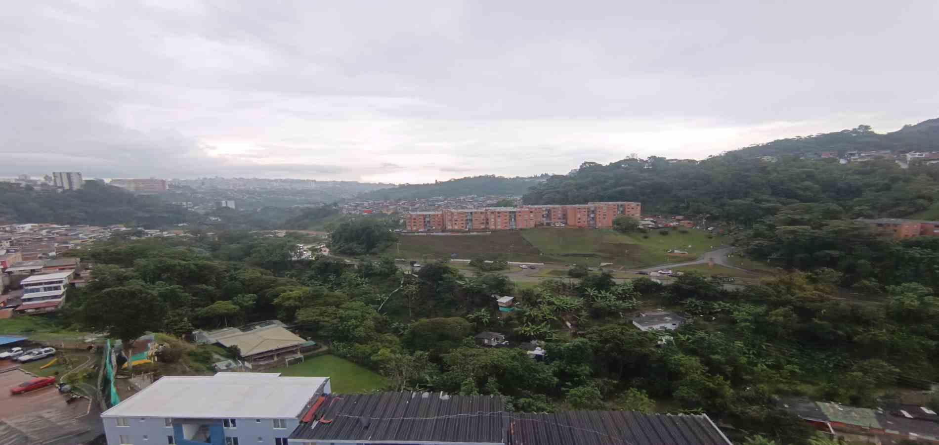 Foto de Apartamento en Venta en El sol, Manizales - 1 - 279070137