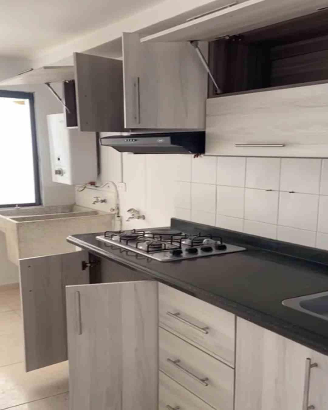 Foto de Apartamento en Venta en Bosques de palermo, Armenia  - 7 - 279062046