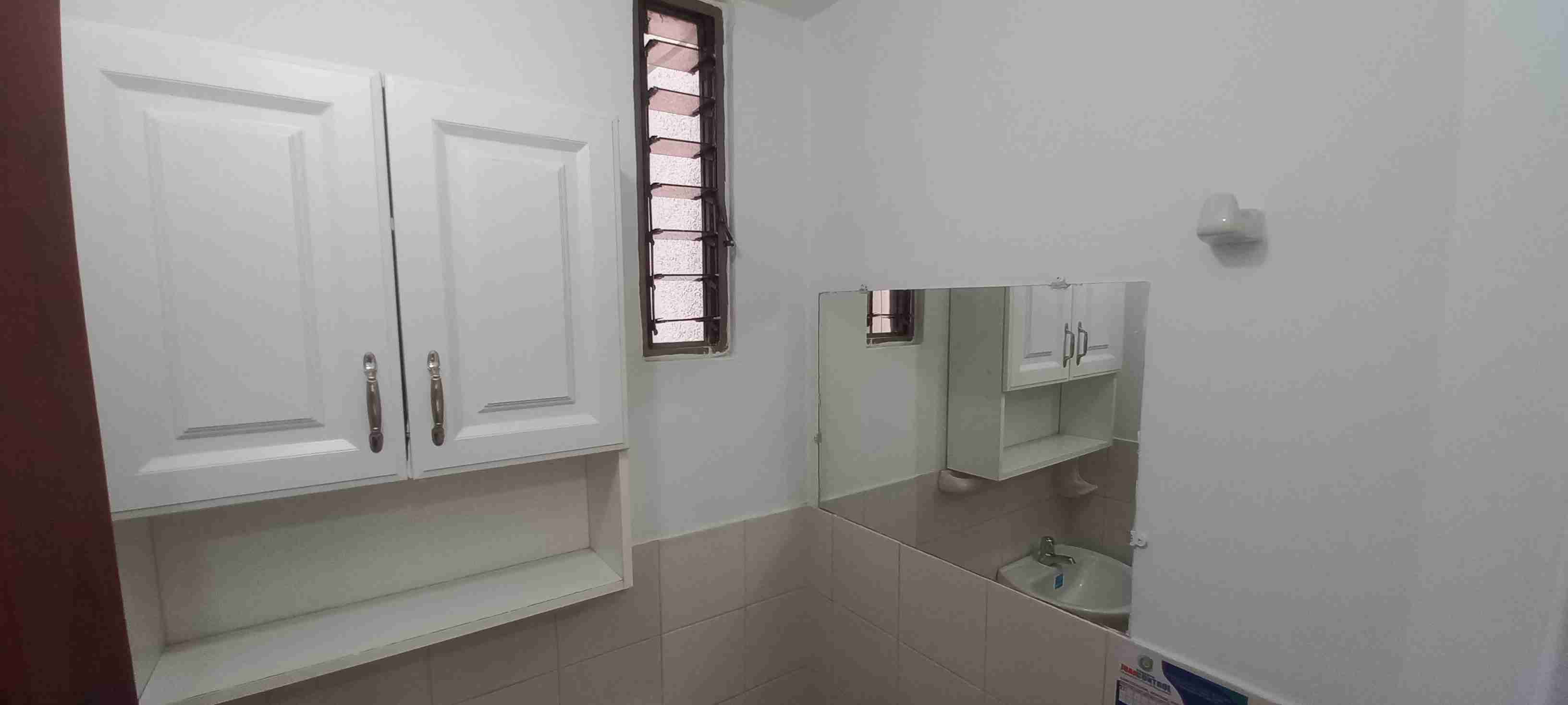 Foto de Oficina en Venta en Centro, Armenia  - 4 - 279058286