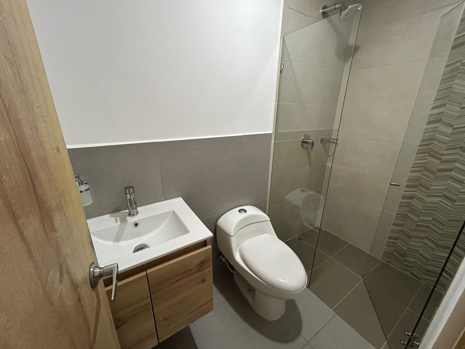 Foto de Apartamento en Arriendo en Pinares, Pereira - 16 - 279068395