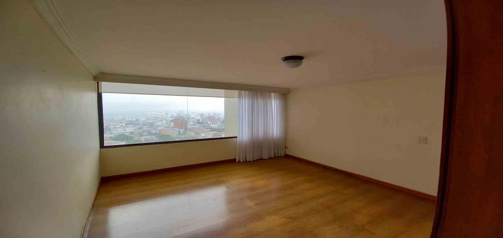 Foto de Apartamento en Venta en Palogrande, Manizales - 21 - 279070079