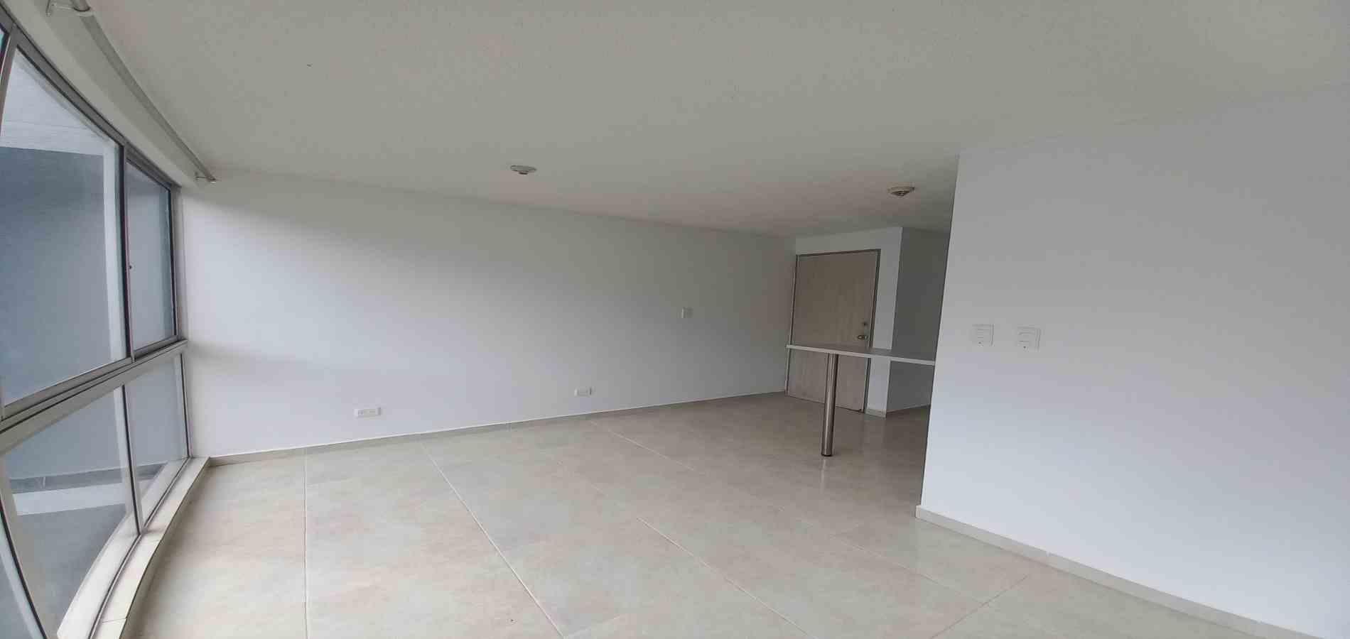 Foto de Apartamento en Venta en La pradera, Dosquebradas - 13 - 279068521