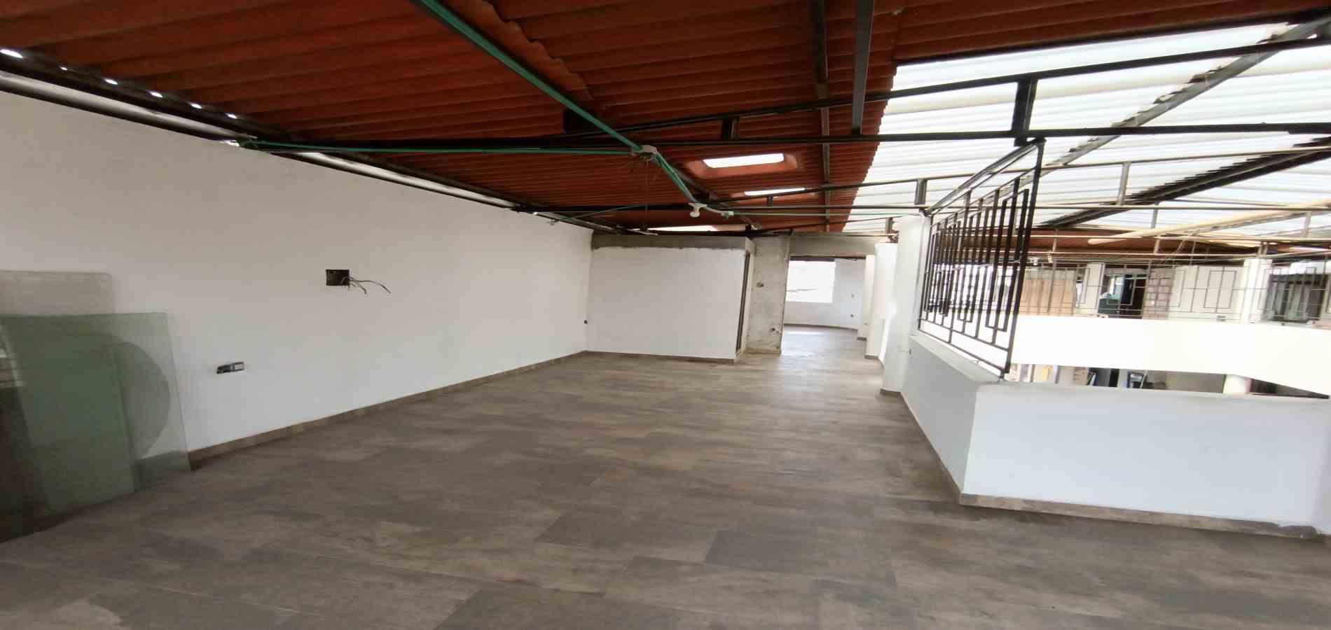 Foto de Local en Arriendo en Nereidas, Villamaria - 13 - 279061790