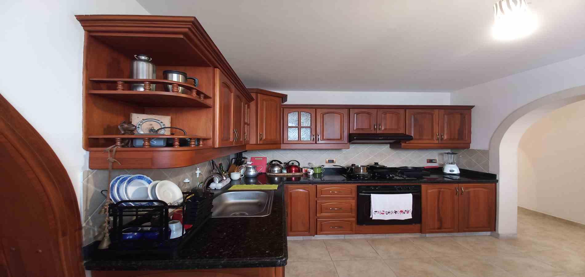 Foto de Apartamento en Venta en Centro, Pereira - 10 - 279068828