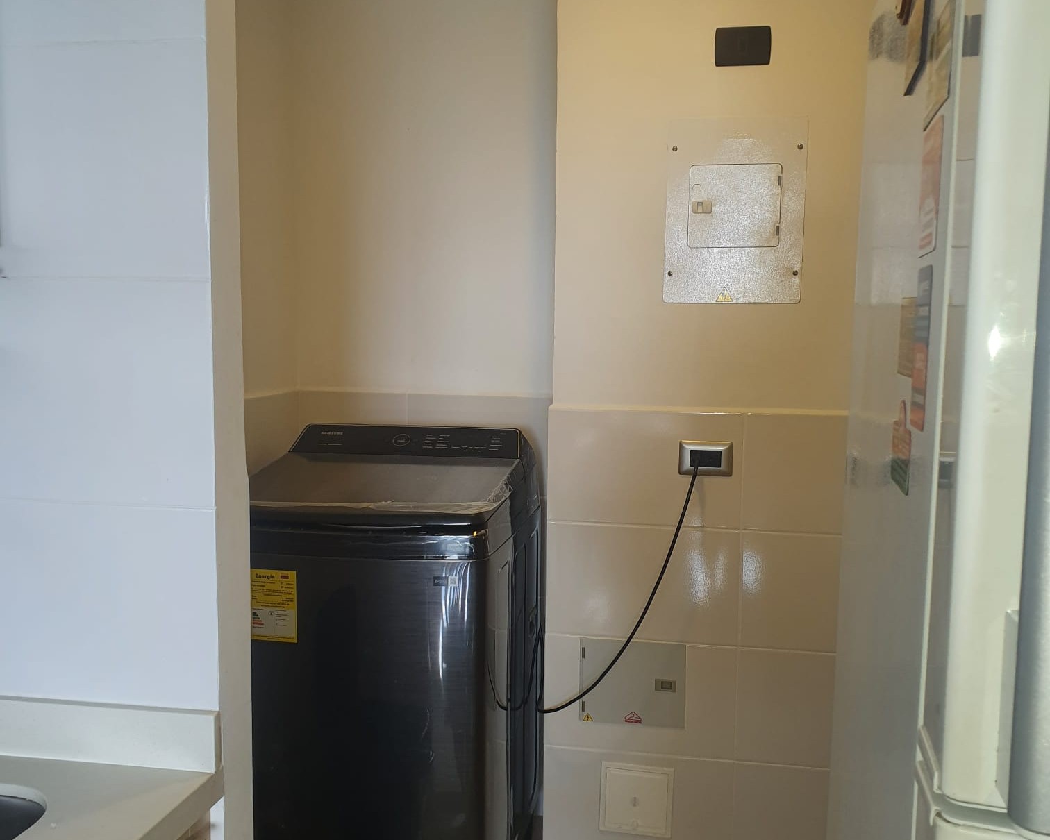 Foto de Apartamento en Venta en Belmonte , Pereira - 7 - 279070007