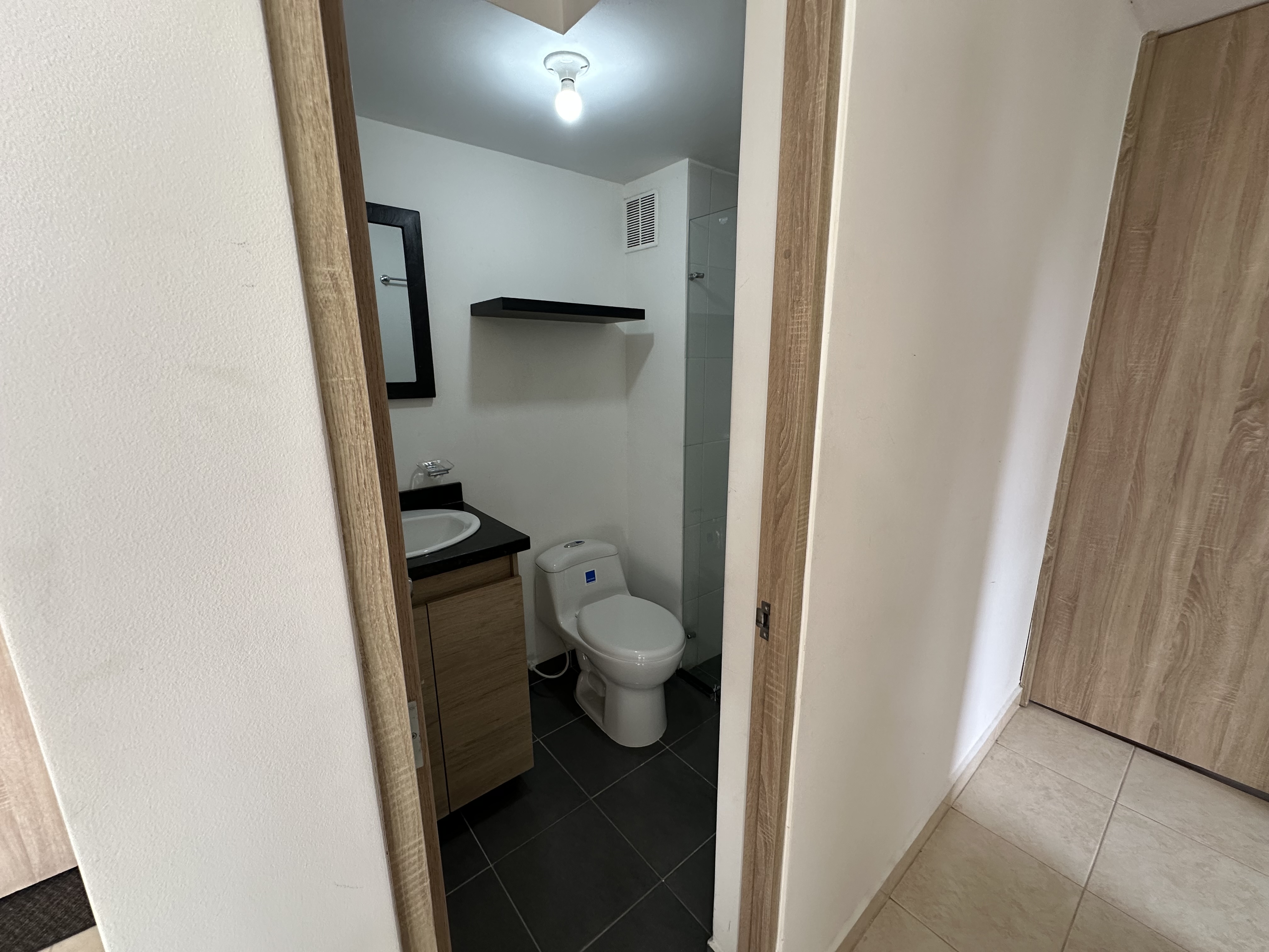 Foto de Apartamento en Venta en Avenida 19 norte, Armenia  - 5 - 279068255