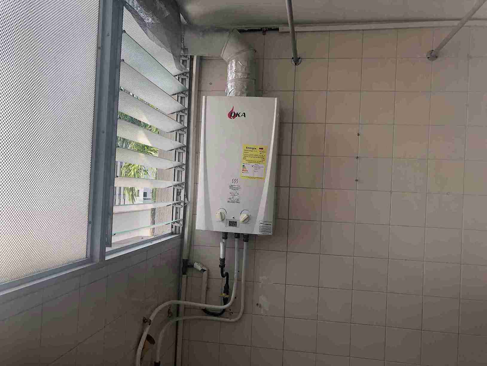 Foto de Apartamento en Venta en Pinares, Pereira - 9 - 279052645