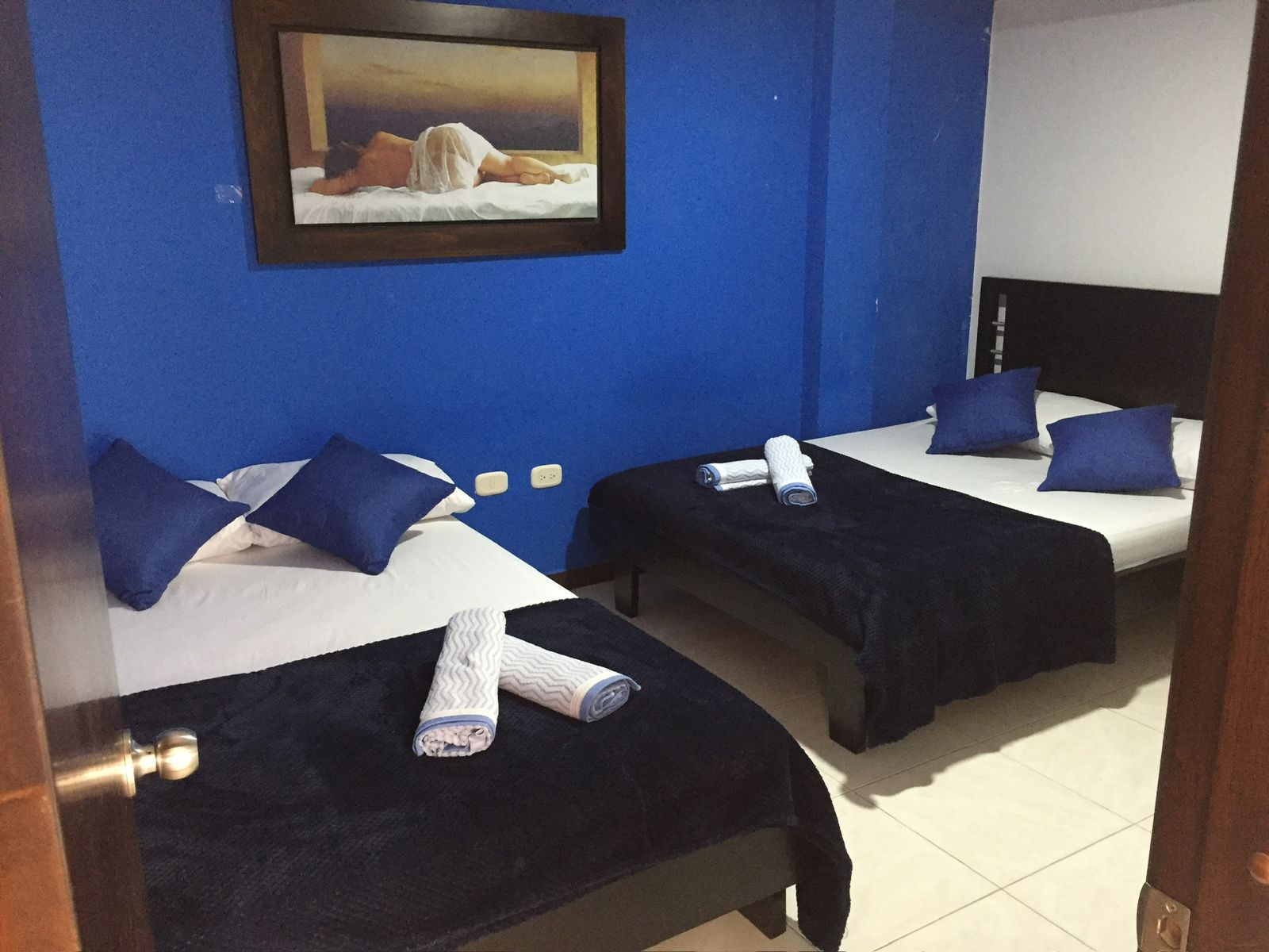 Foto de Casa en Venta en Santa rosa de cabal, Santa rosa de cabal - 24 - 279062654