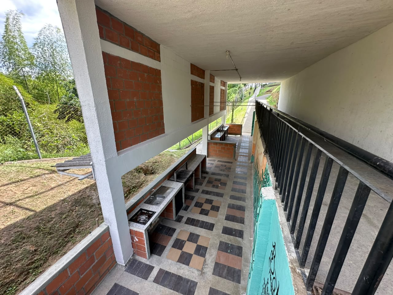 Foto de Apartamento en Venta en Condina, Pereira - 11 - 279069556
