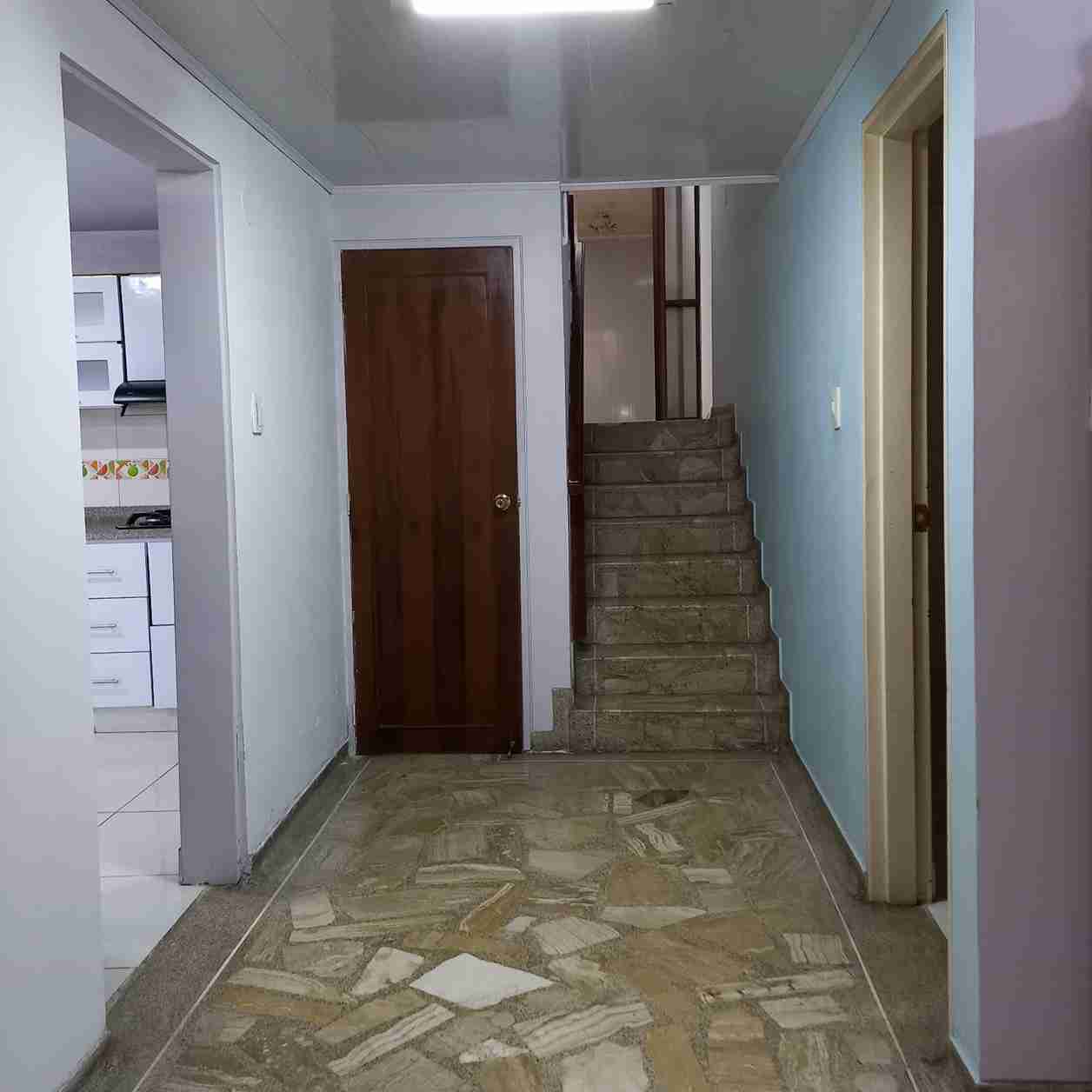 Foto de Casa en Venta en Arboleda, Manizales - 11 - 18818