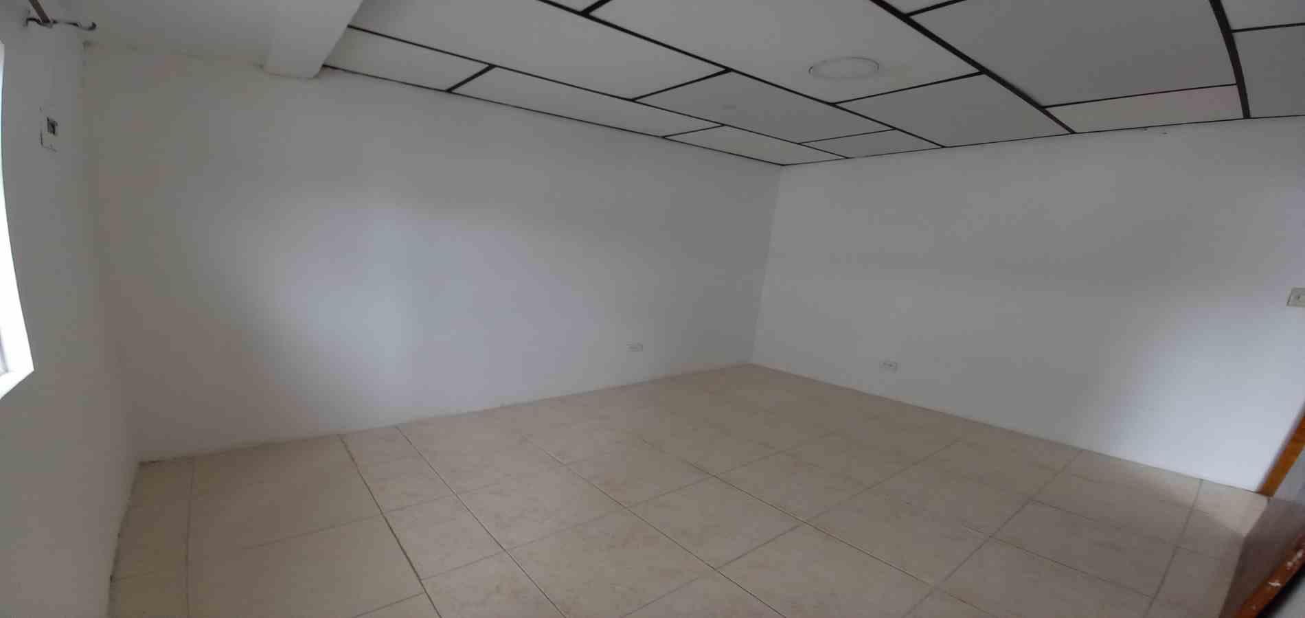 Foto de Casa en Venta en Urapanes, Villamaria - 7 - 279069826
