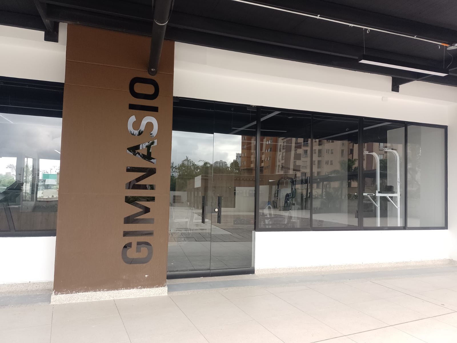 Foto de Apartamento en Venta en Pinares, Pereira - 16 - 279055075