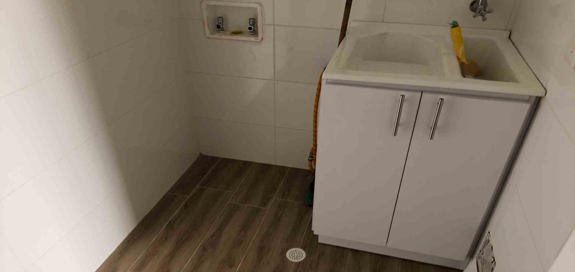 Foto de Apartamento en Arriendo en La castellana, Armenia  - 22 - 279066789