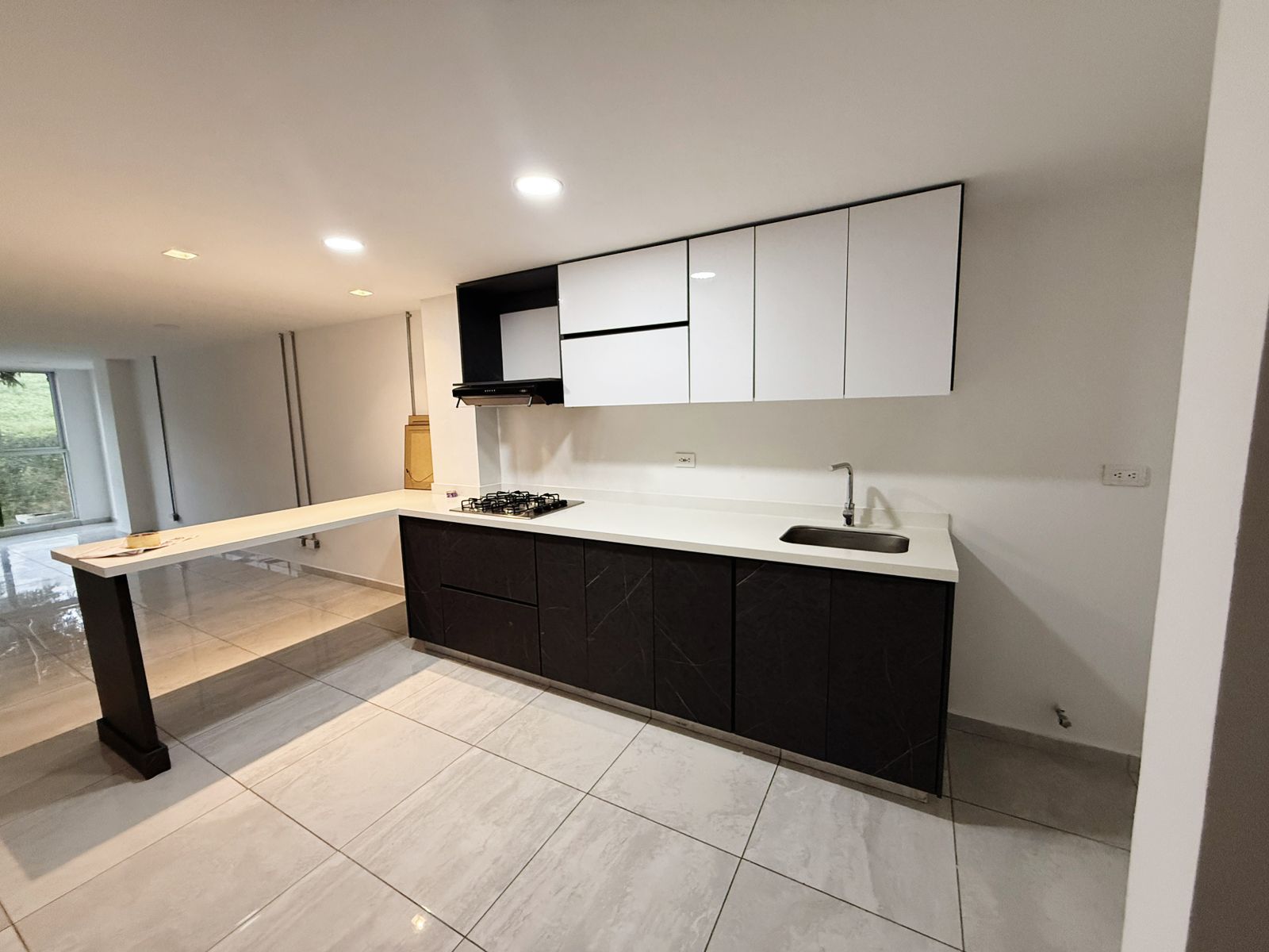 Foto de Apartamento en Venta en Pinares, Pereira - 7 - 279065783