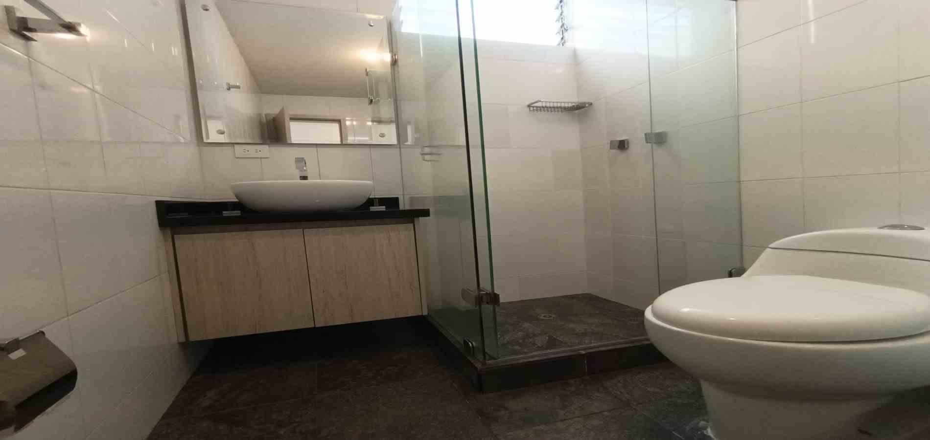 Foto de Apartamento en Arriendo en Laureles, Manizales - 19 - 279068579