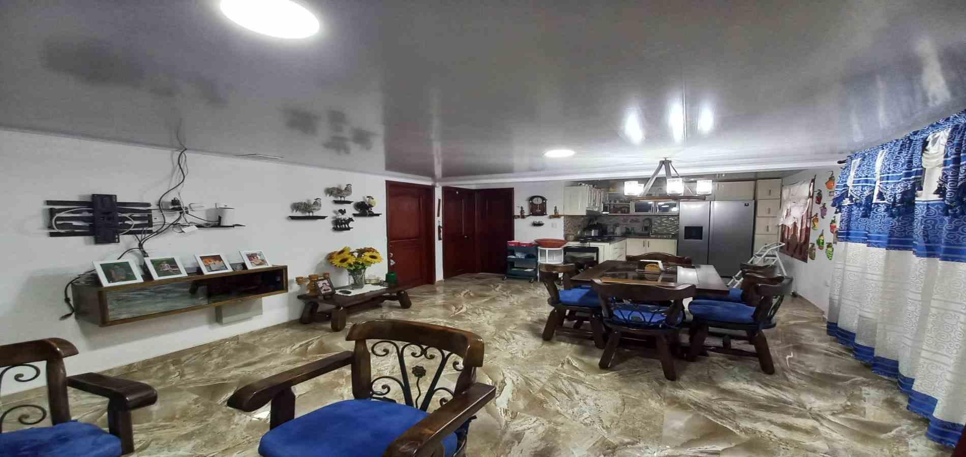 Foto de Finca en Venta en Santa rosa de cabal, Santa rosa de cabal - 1 - 279066372