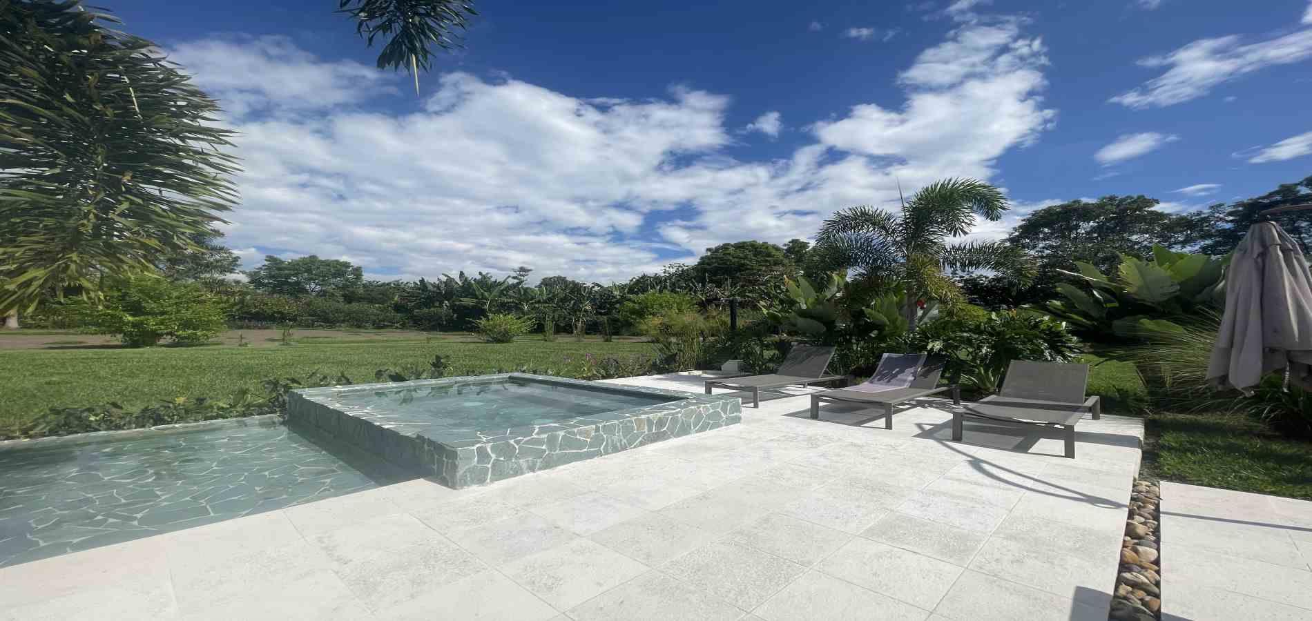 Foto de Casa campestre en Venta en Via la tebaida  la paila km 4, La tebaida - 11 - 279062666