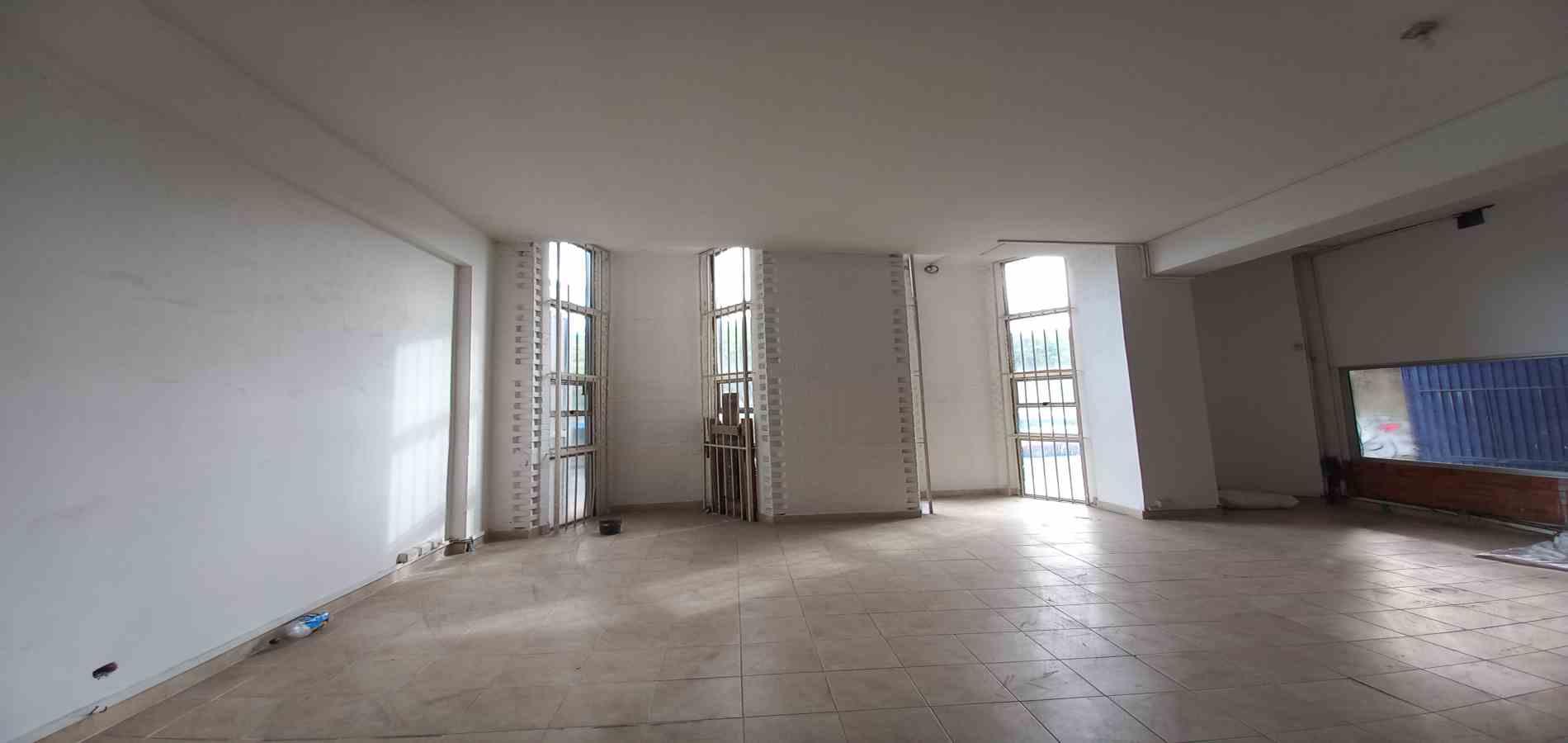 Foto de Bodega en Arriendo en Comuna centro, Pereira - 10 - 279068072