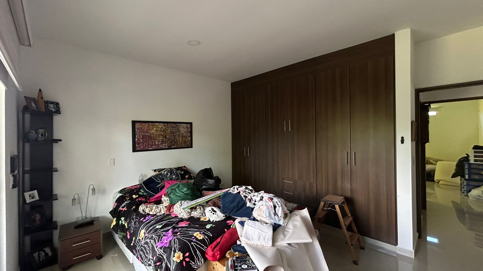 Foto de Casa campestre en Venta en Condominio las margaritas, Santa rosa de cabal - 19 - 279065926
