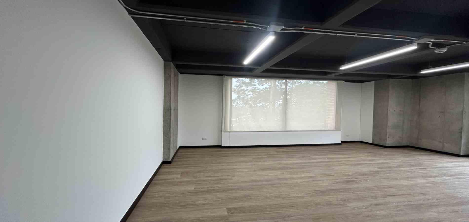 Foto de Oficina en Arriendo en Galicia, Pereira - 1 - 279067041