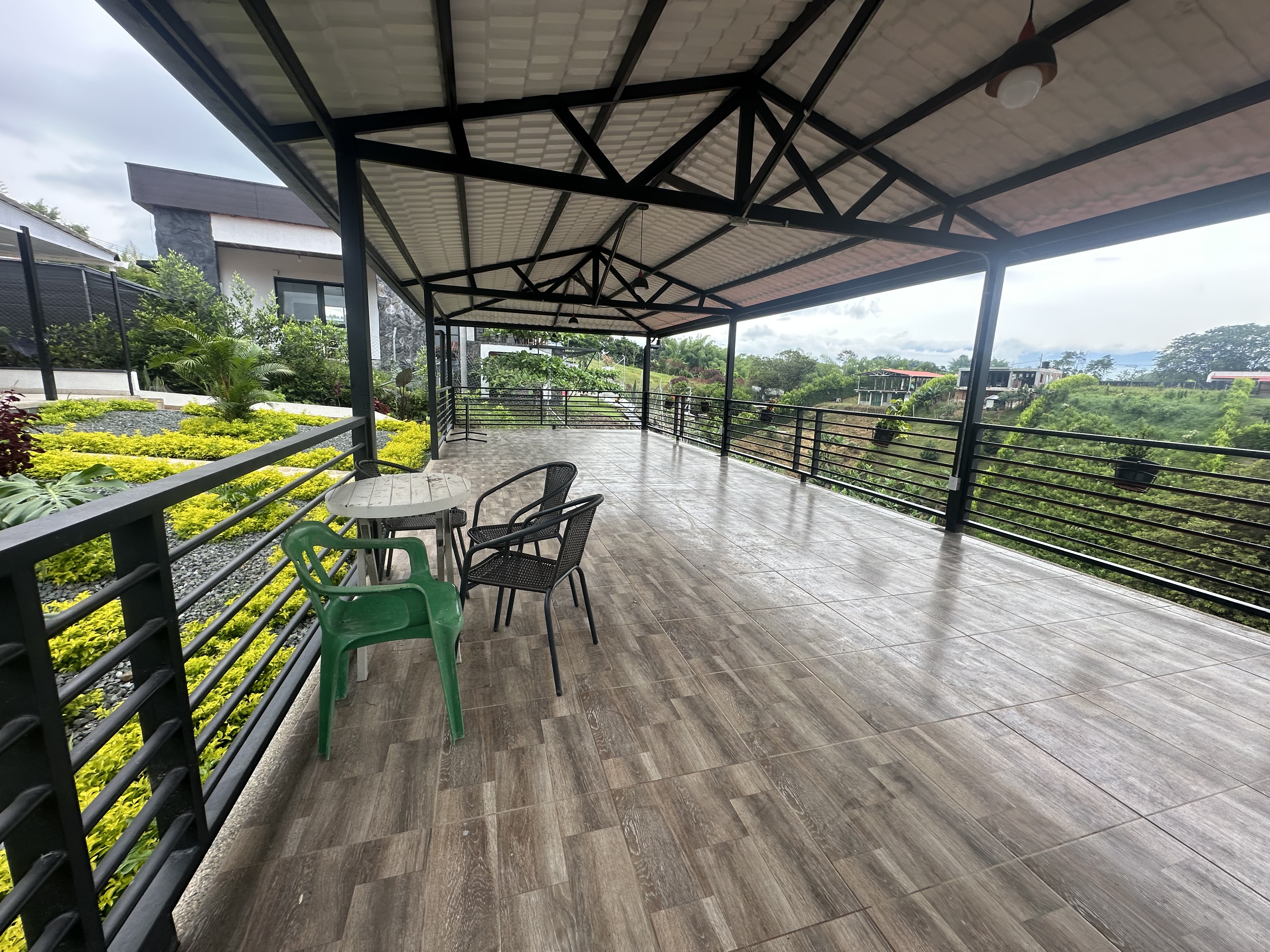 Foto de Casa en Venta en 5 minutos de alcala, Alcala - 21 - 279068754