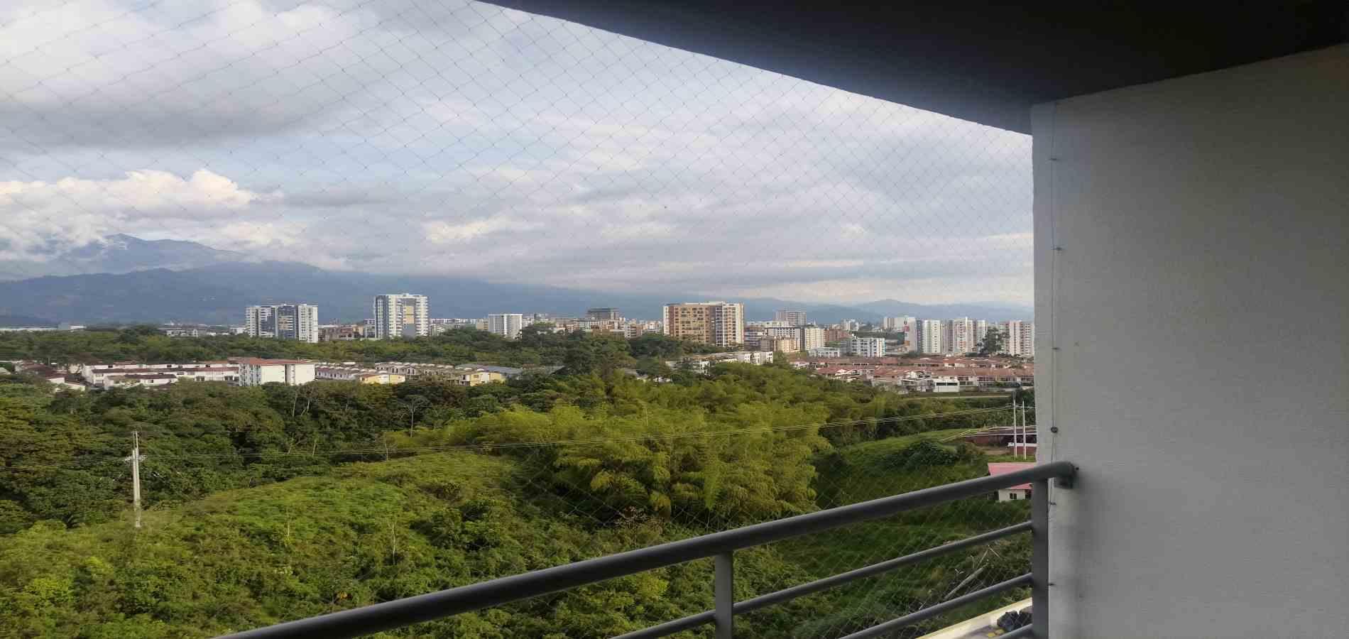 Foto de Apartamento en Venta en Avenida 19 norte, Armenia  - 10 - 279068414