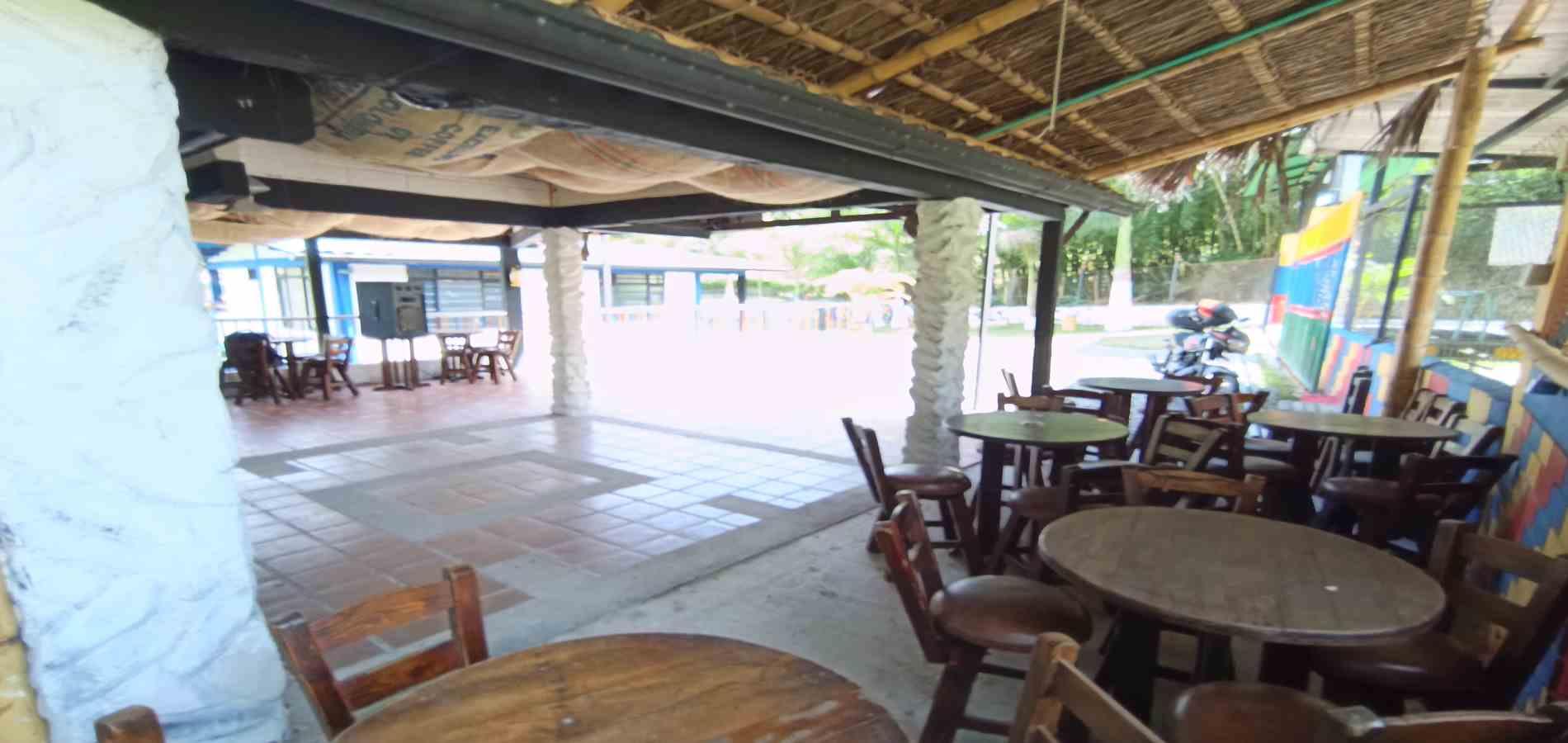 Foto de Local en Arriendo en Vereda la cabaÑa, Manizales - 9 - 279069607