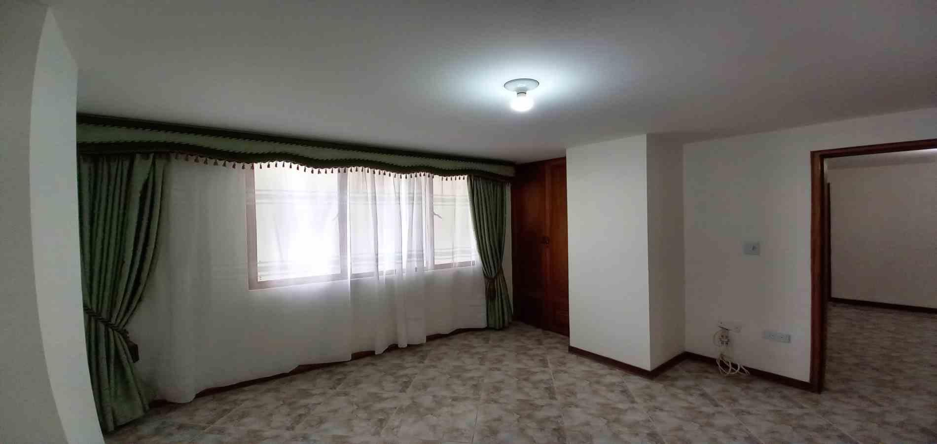 Foto de Apartamento en Venta en Alcazares, Manizales - 12 - 279069654