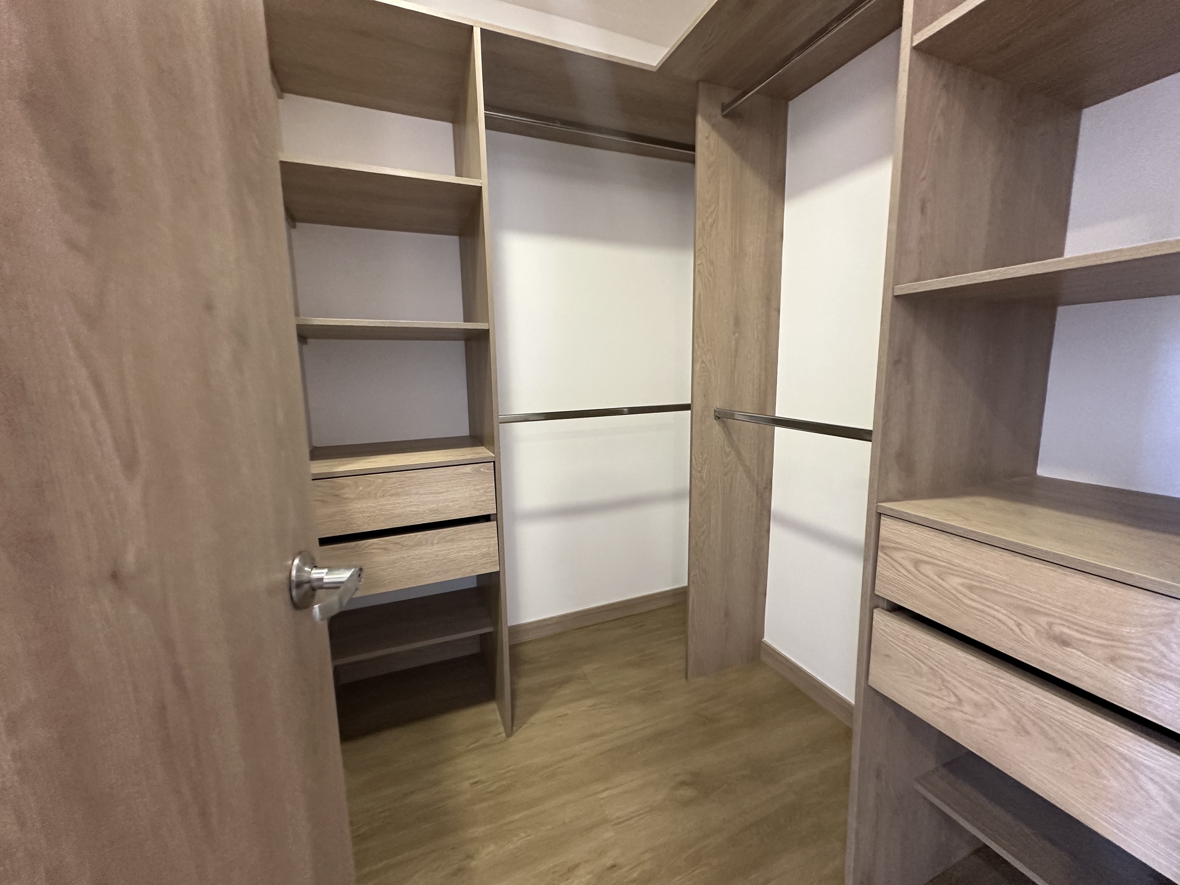 Foto de Apartamento en Arriendo en Av bolivar, Armenia  - 26 - 279070205