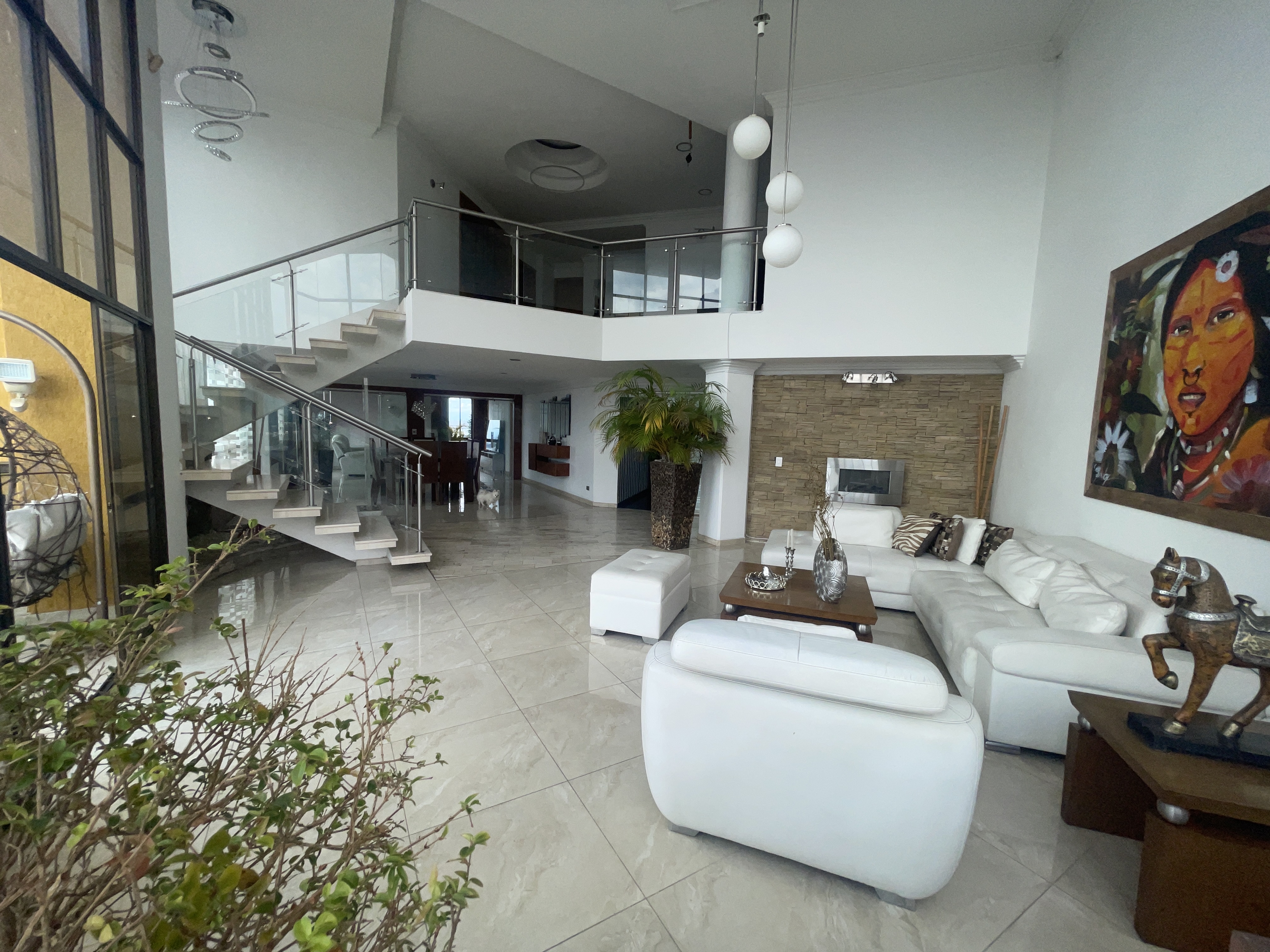 Foto de Apartamento en Venta en Alcazar, Armenia  - 29 - 279065372
