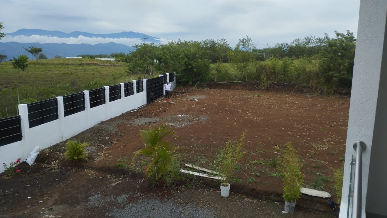 Foto de Lote / terreno en Venta en La virginia, Pereira - 1 - 279065492
