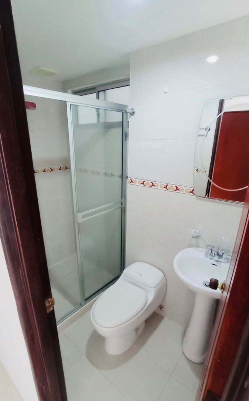 Foto de Apartamento en Venta en El campín, Manizales - 5 - 279059241