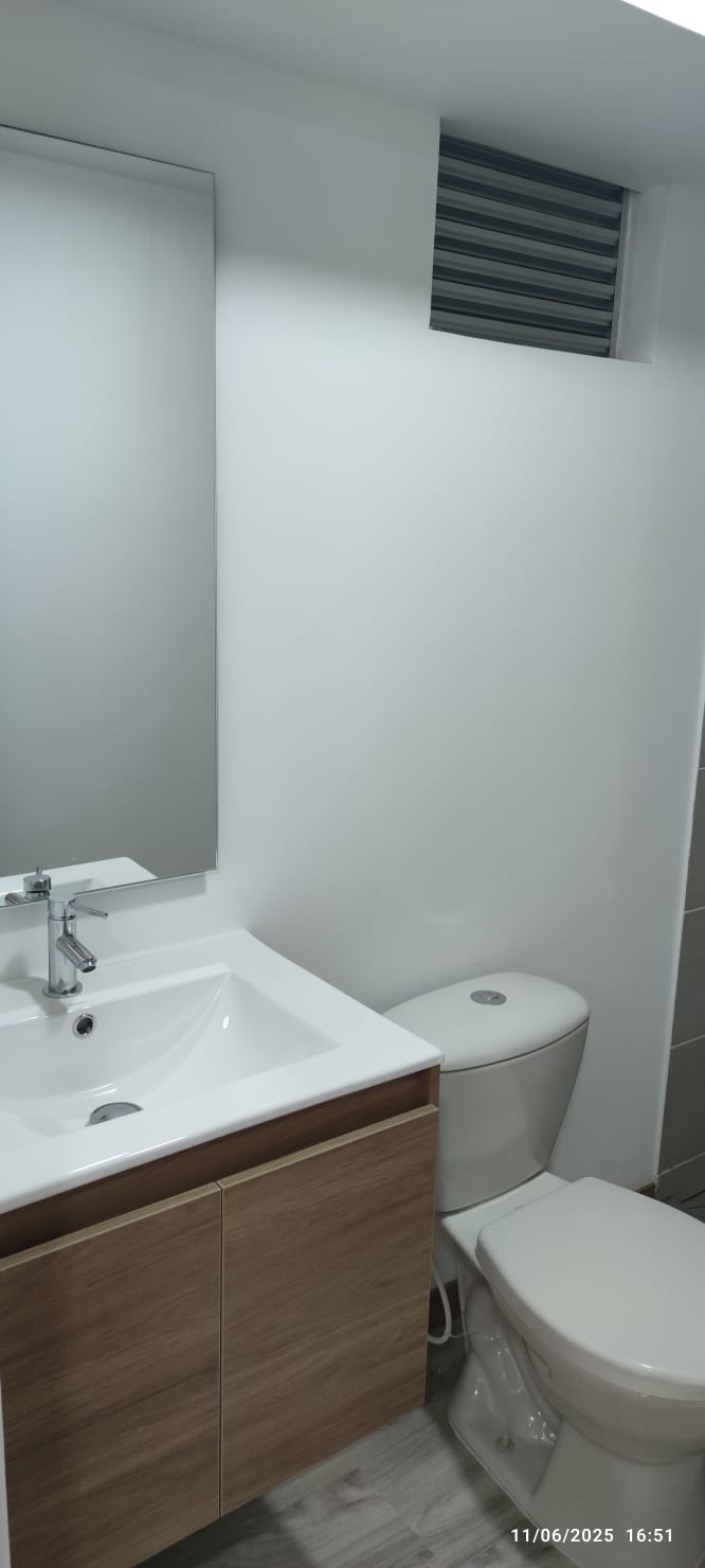 Foto de Apartaestudio en Venta en Comuna 6/playa rica, Dosquebradas - 8 - 279058148
