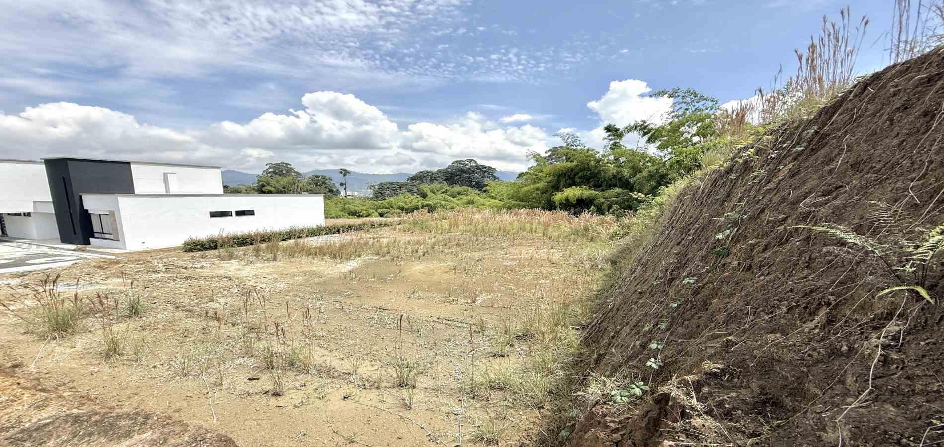 Foto de Lote / terreno en Venta en La pradera, Dosquebradas - 8 - 279061786