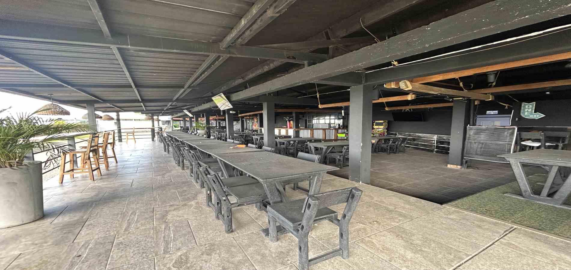 Foto de Local para Arriendo en Av. la romelia el pollo, Dosquebradas - 51477