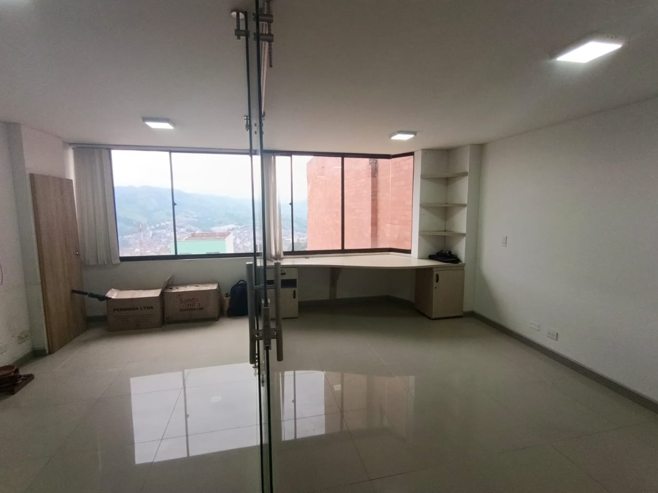 Foto de Oficina en Venta en Centro, Manizales - 11 - 279063769