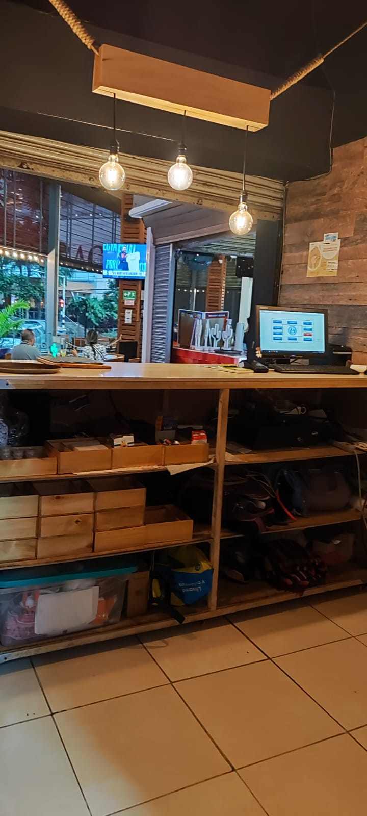 Foto de Local en Venta en Circunvalar, Pereira - 8 - 279063046