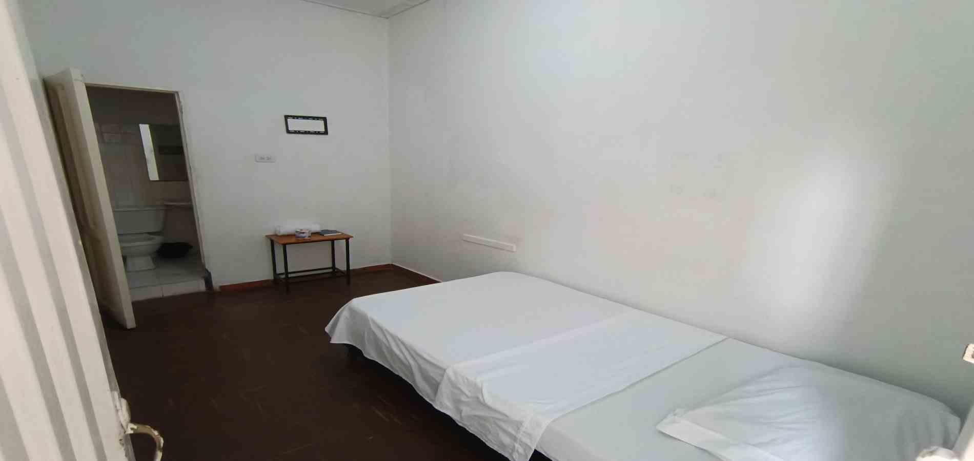 Foto de Edificio de apartamentos en Venta en Centro, Manizales - 27 - 279068926