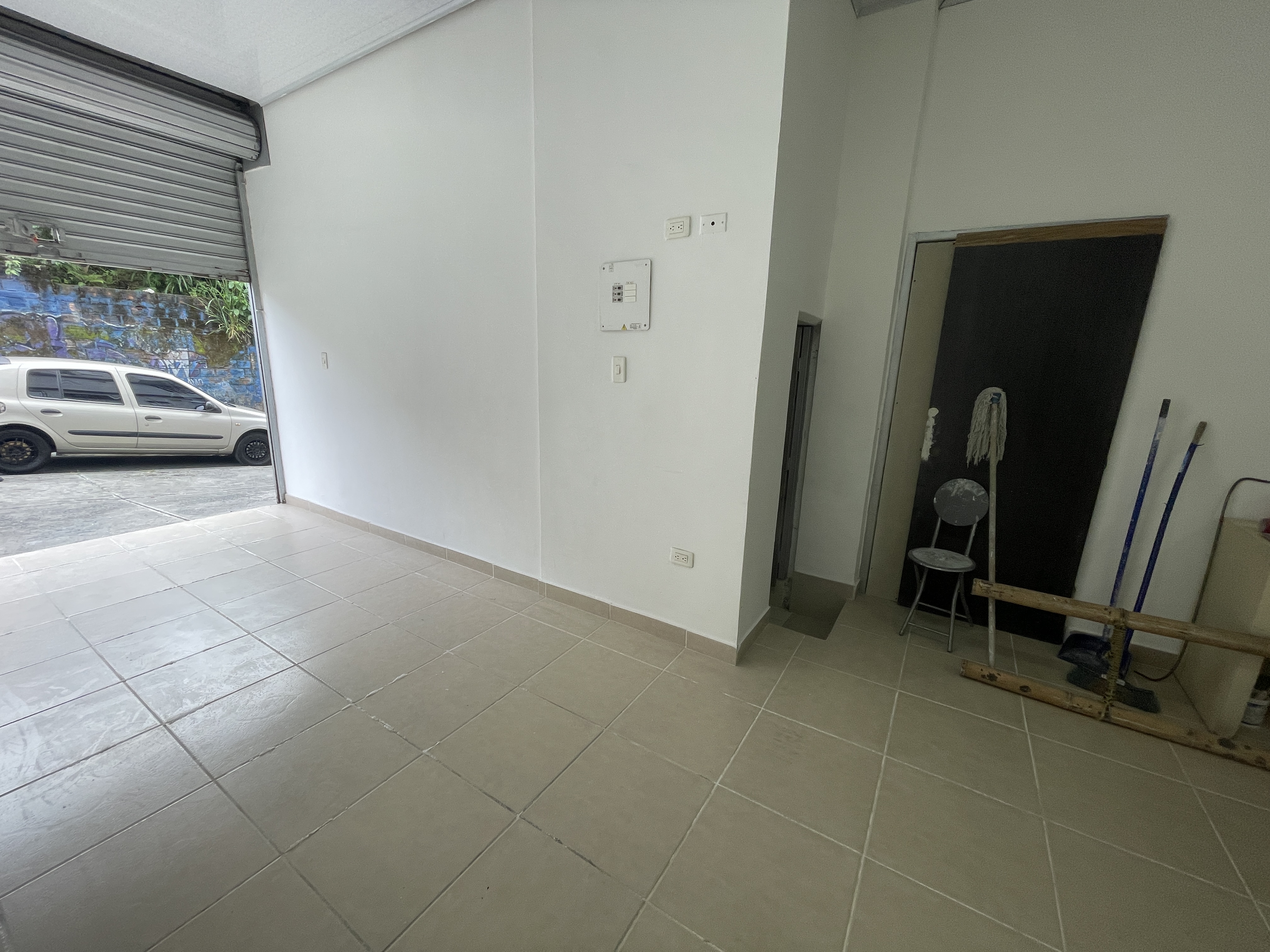 Foto de Local en Arriendo en Centro, Armenia  - 4 - 279066165
