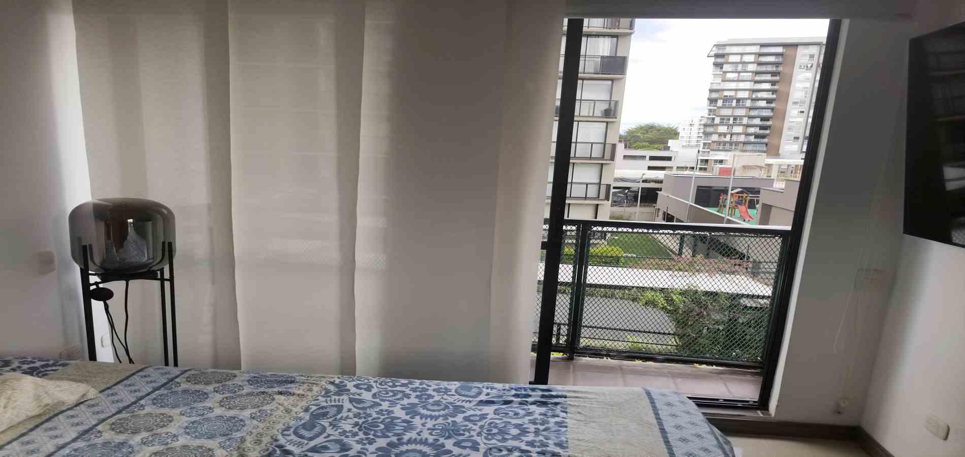 Foto de Apartamento en Venta en Avenida centenario, Armenia  - 12 - 279067901