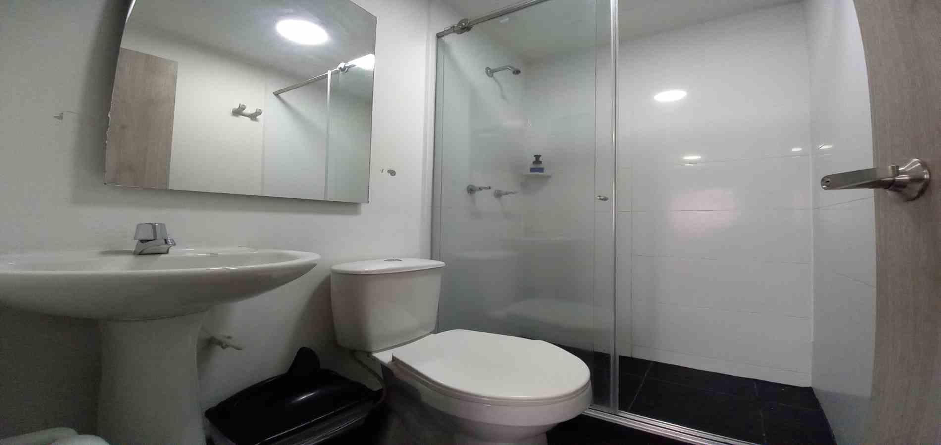 Foto de Edificio en Venta en Palermo, Manizales - 28 - 279061900