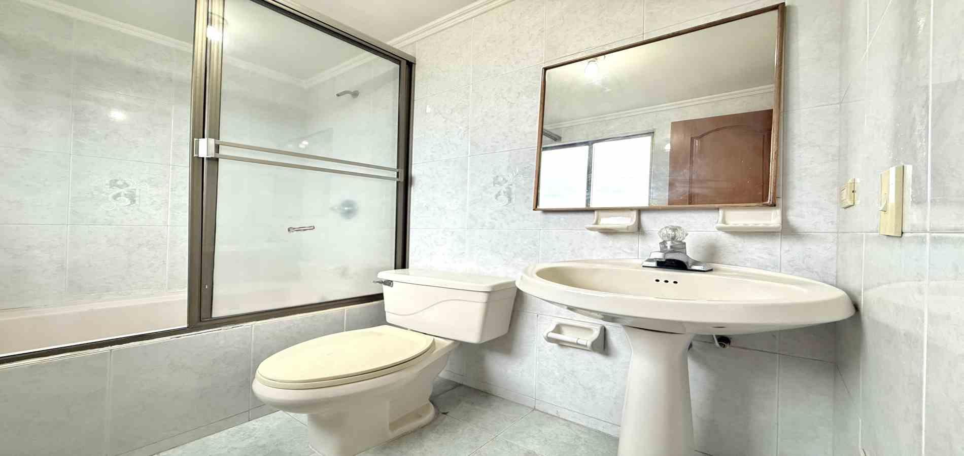 Foto de Apartamento en Arriendo en Alamos, Pereira - 15 - 279061923